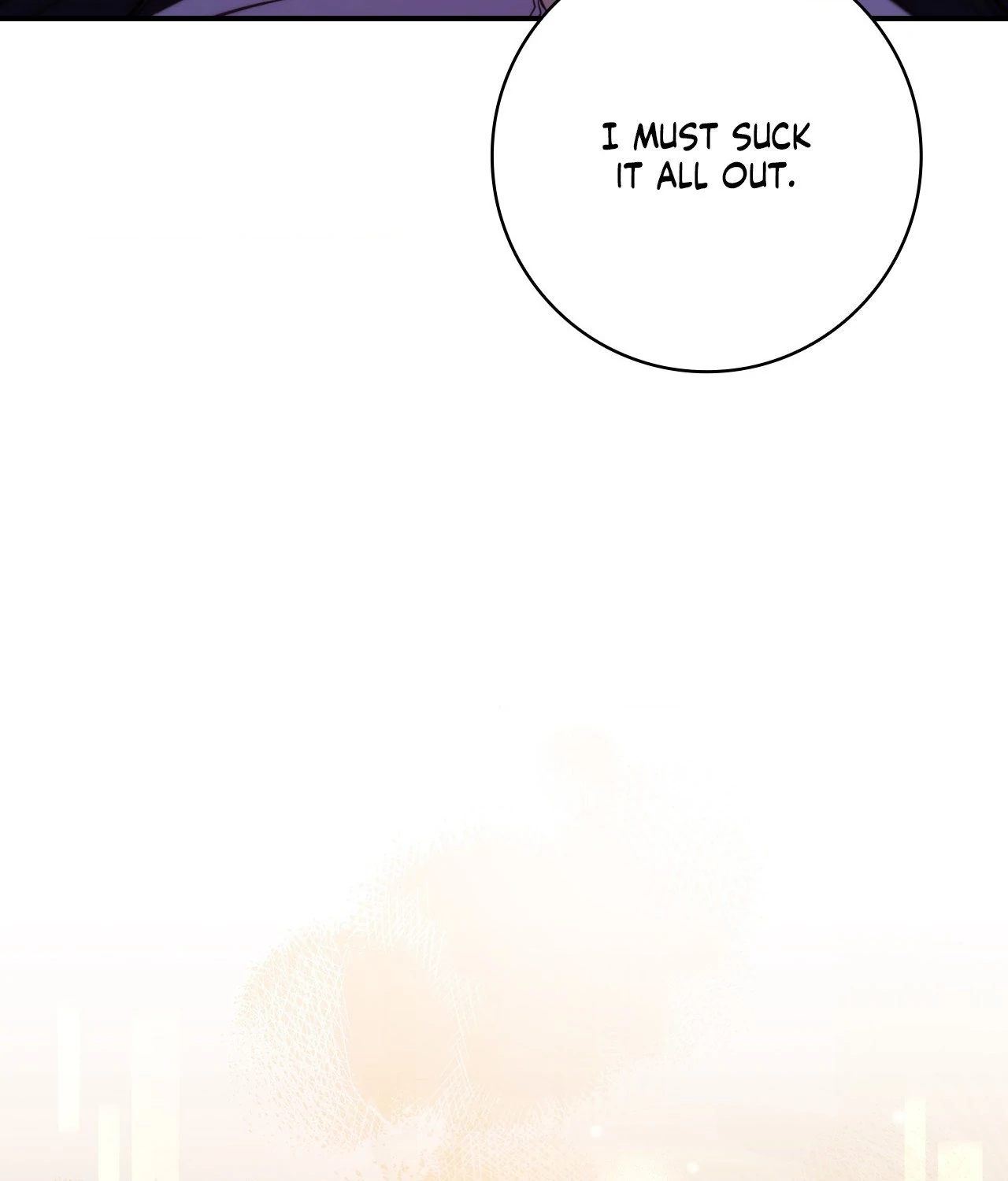 I’m Confined With the Male Leads Who Hated Me Chapter 22 - Page 84