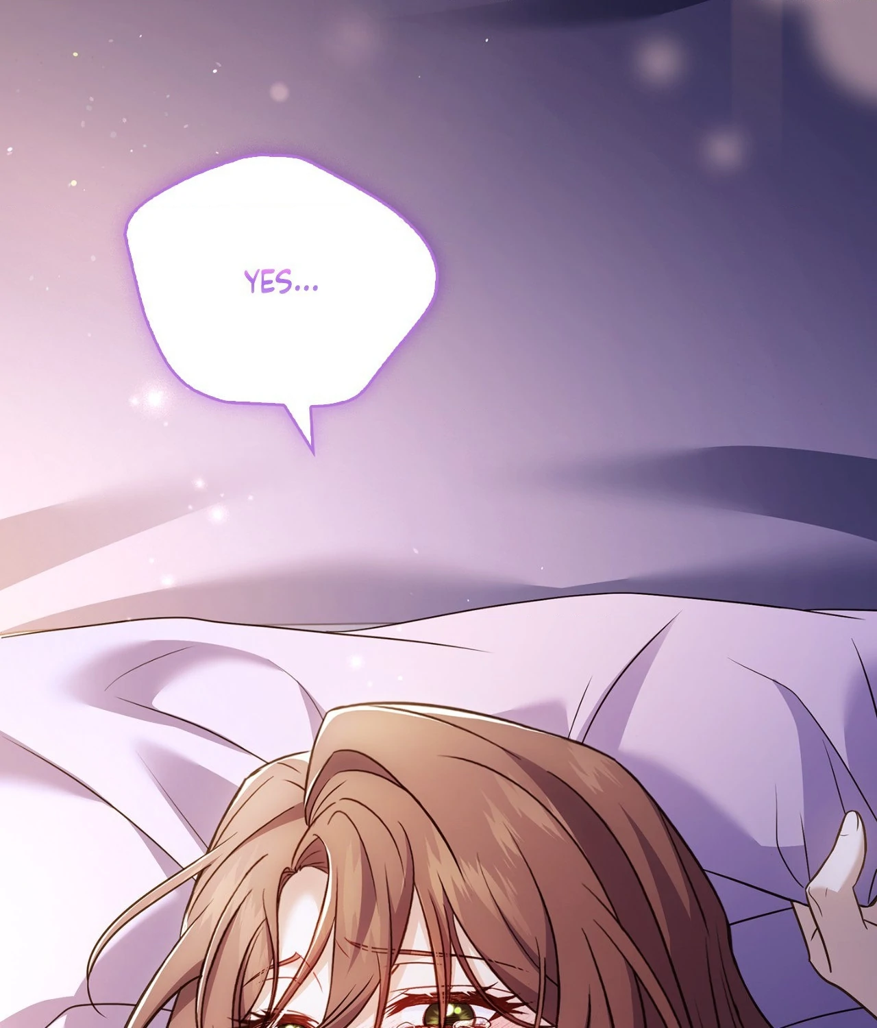 I’m Confined With the Male Leads Who Hated Me Chapter 22 - Page 86