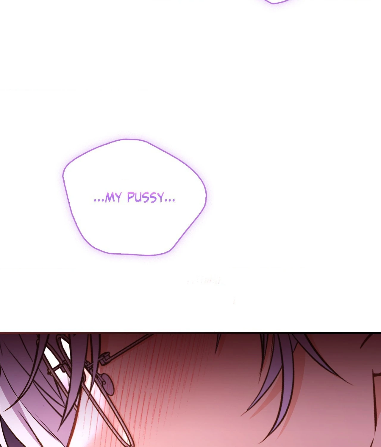 I’m Confined With the Male Leads Who Hated Me Chapter 22 - Page 88