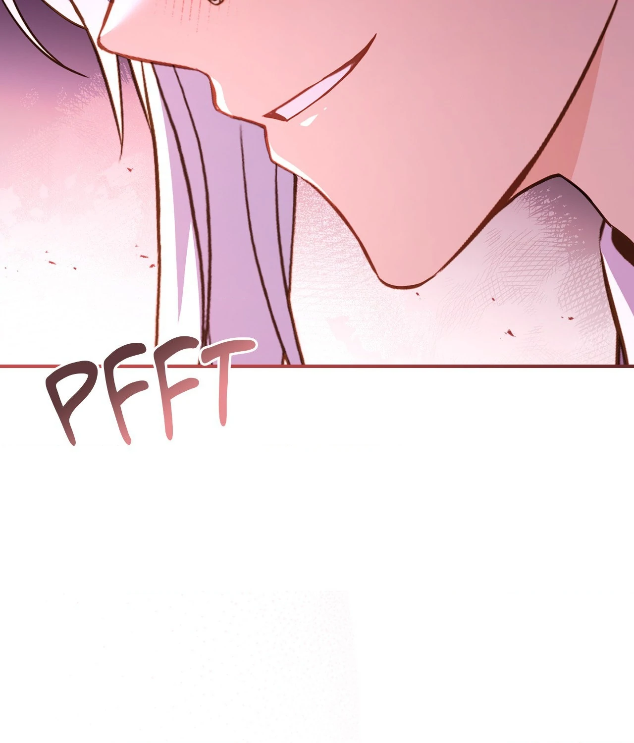 I’m Confined With the Male Leads Who Hated Me Chapter 22 - Page 89
