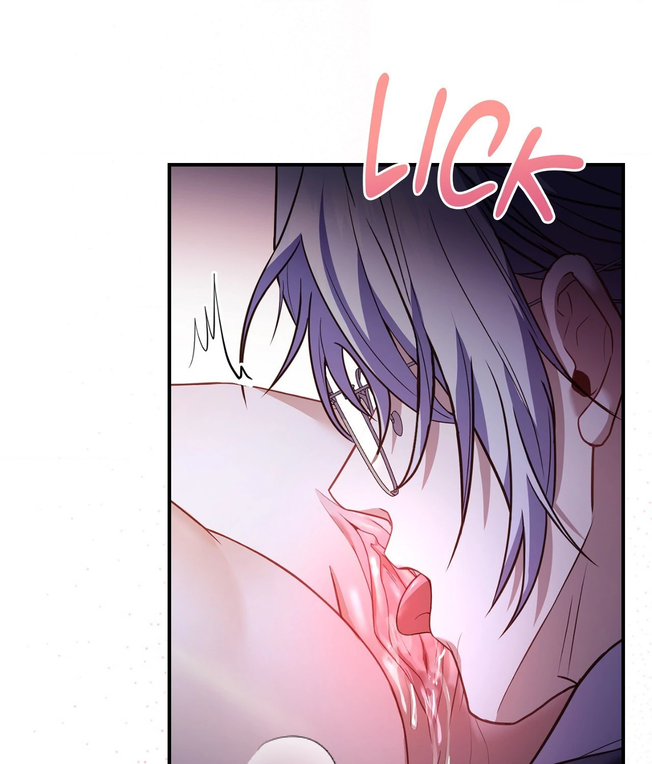 I’m Confined With the Male Leads Who Hated Me Chapter 22 - Page 90