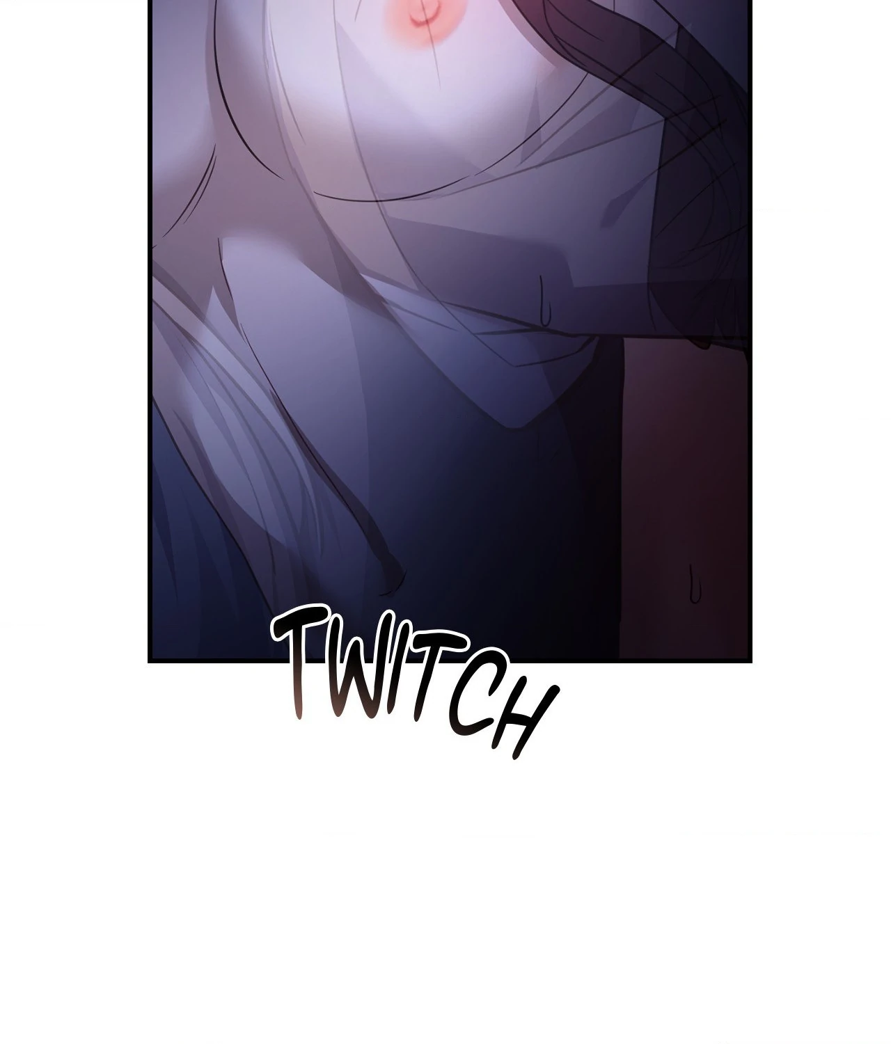 I’m Confined With the Male Leads Who Hated Me Chapter 22 - Page 10