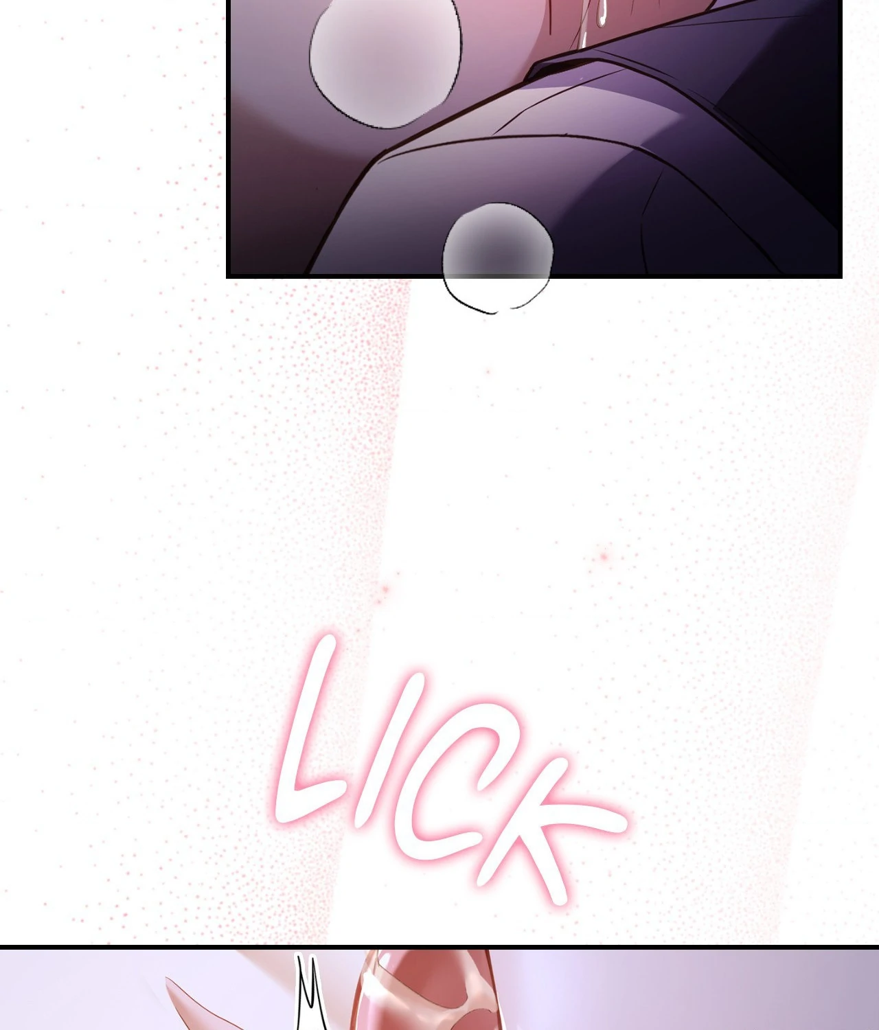I’m Confined With the Male Leads Who Hated Me Chapter 22 - Page 91