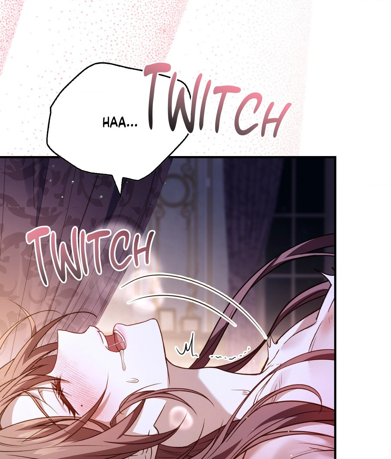 I’m Confined With the Male Leads Who Hated Me Chapter 22 - Page 93