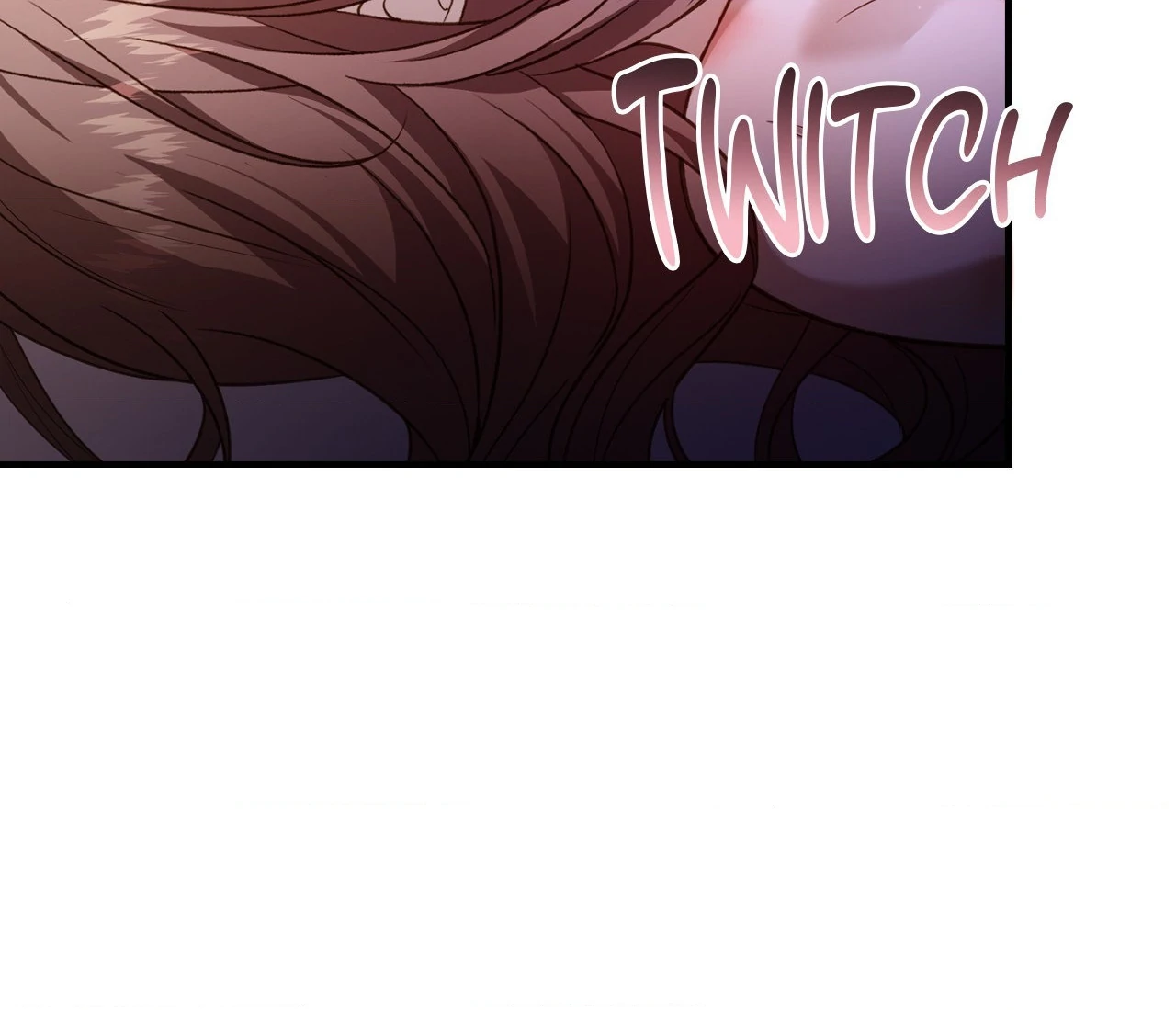 I’m Confined With the Male Leads Who Hated Me Chapter 22 - Page 94