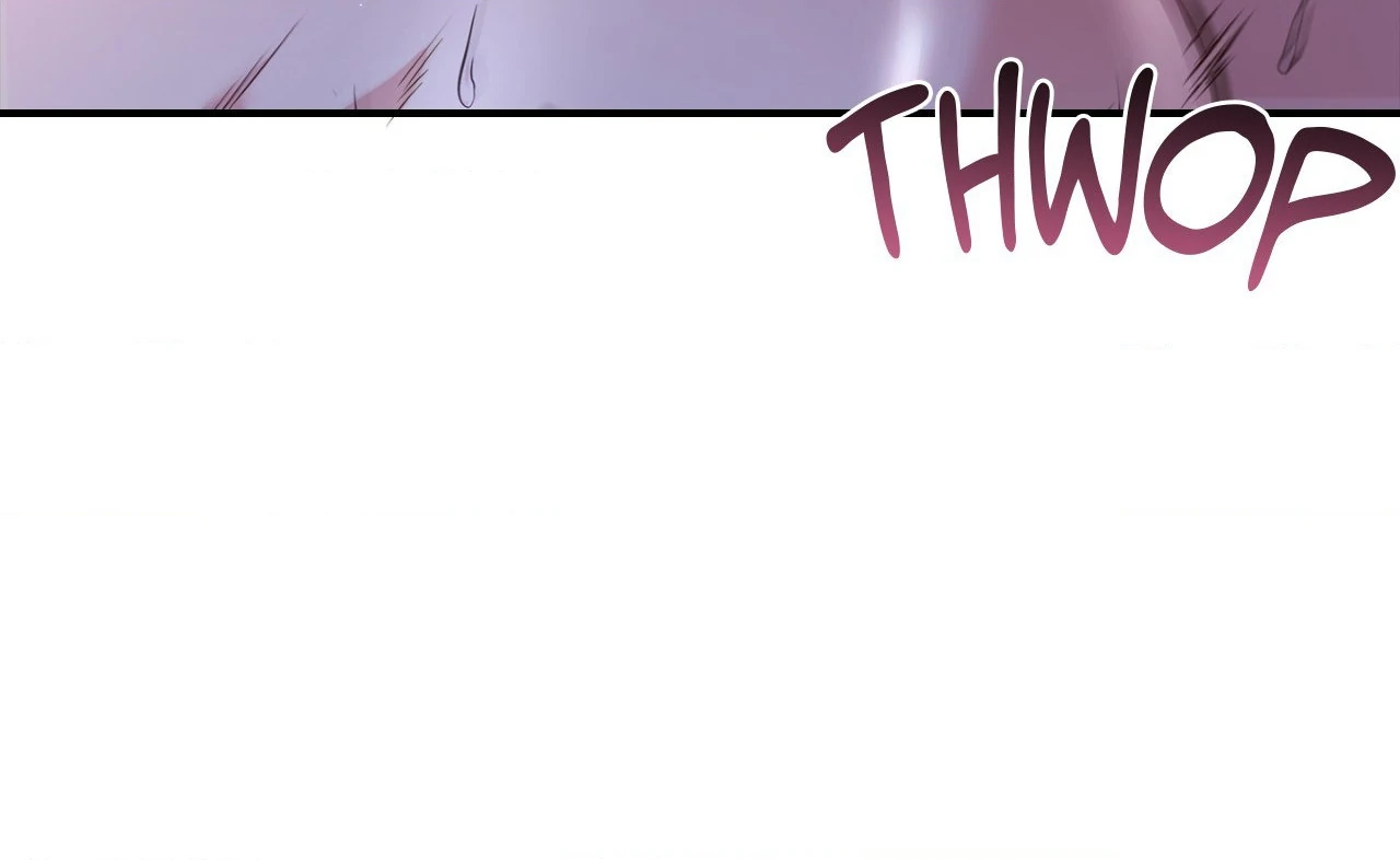 I’m Confined With the Male Leads Who Hated Me Chapter 23 - Page 102