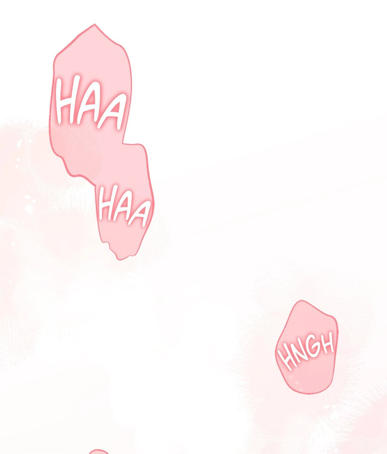 I’m Confined With the Male Leads Who Hated Me Chapter 23 - Page 103