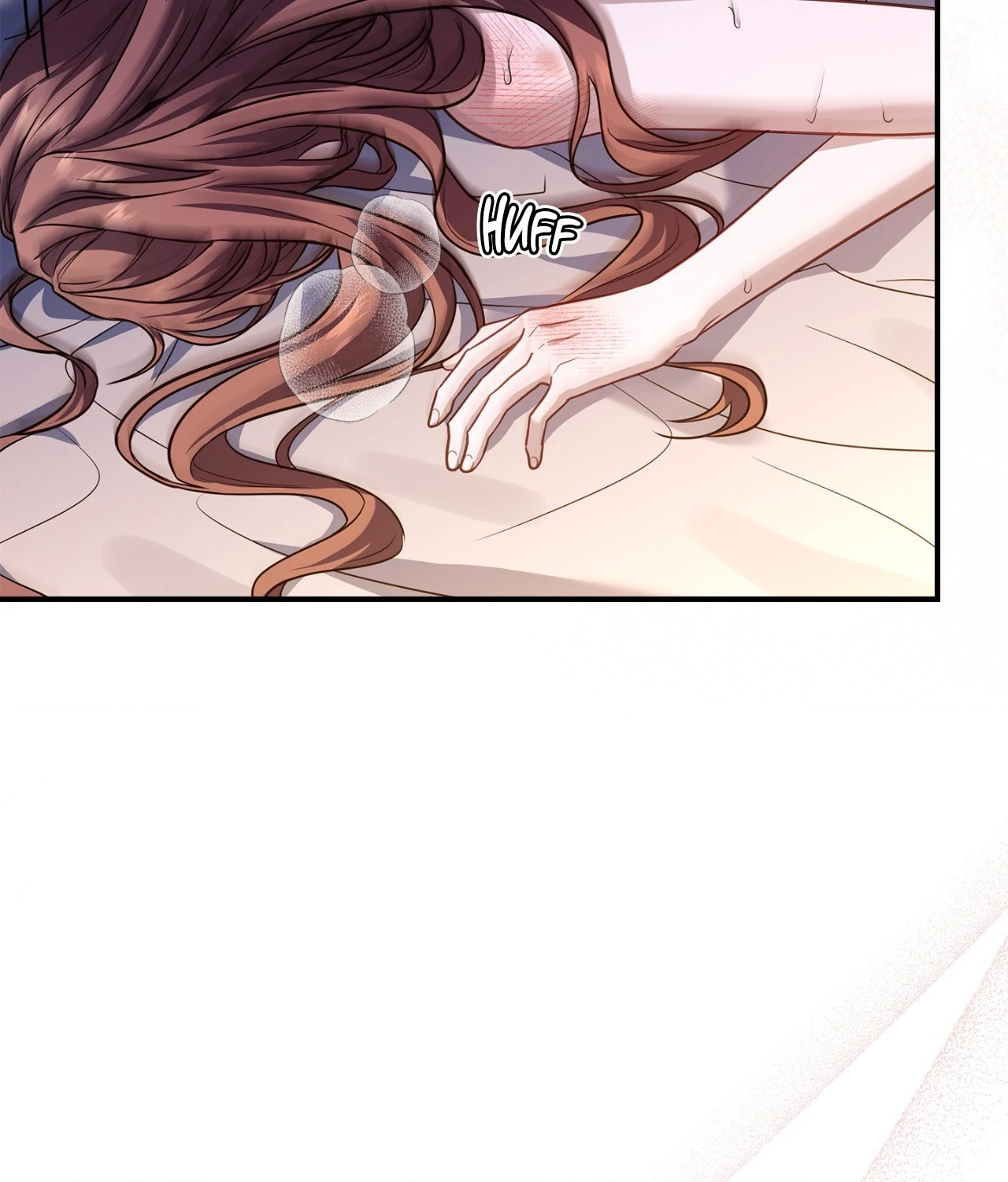I’m Confined With the Male Leads Who Hated Me Chapter 23 - Page 107