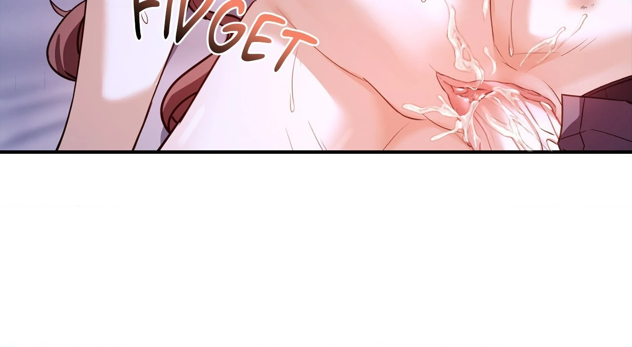 I’m Confined With the Male Leads Who Hated Me Chapter 23 - Page 12