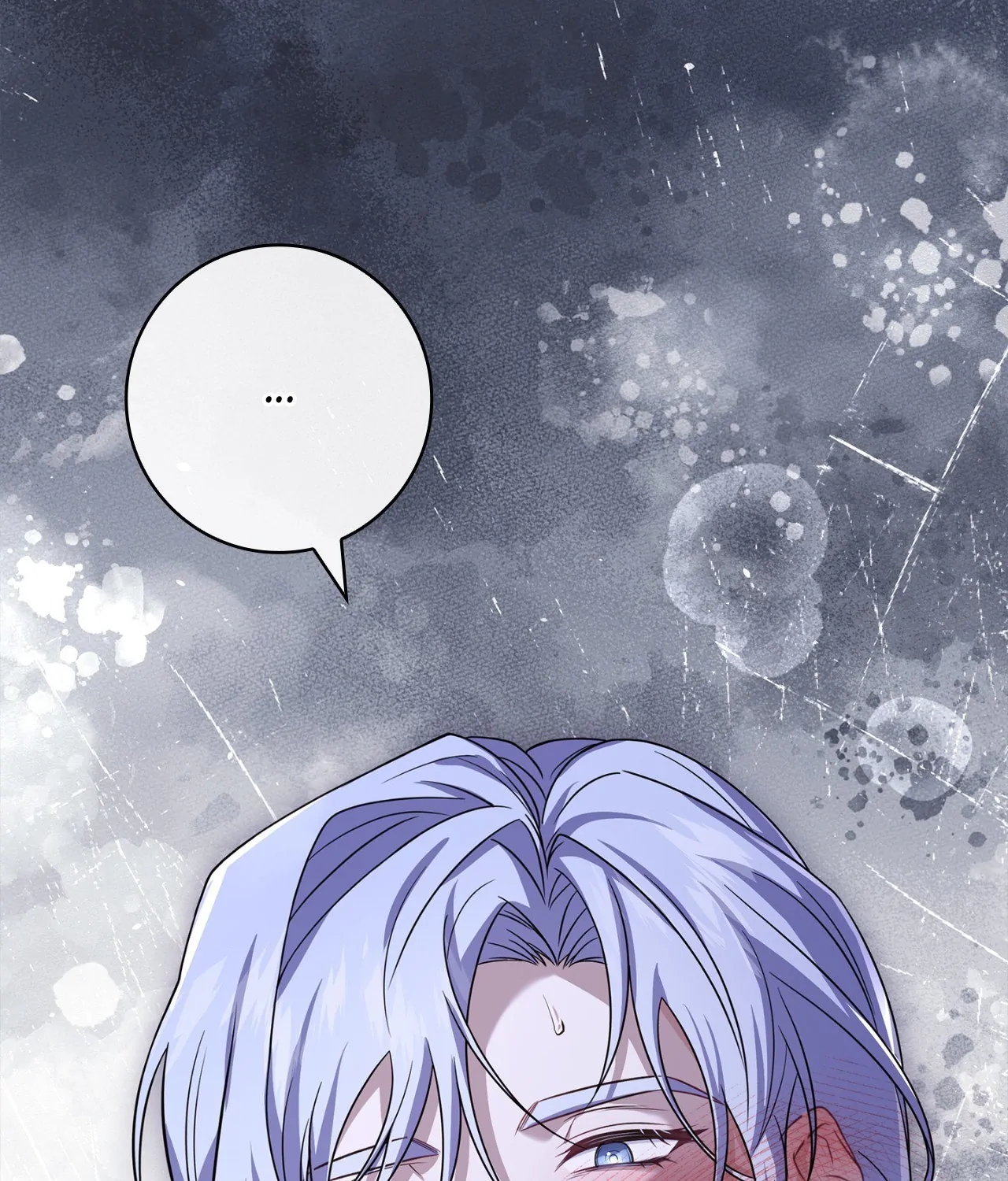 I’m Confined With the Male Leads Who Hated Me Chapter 23 - Page 116