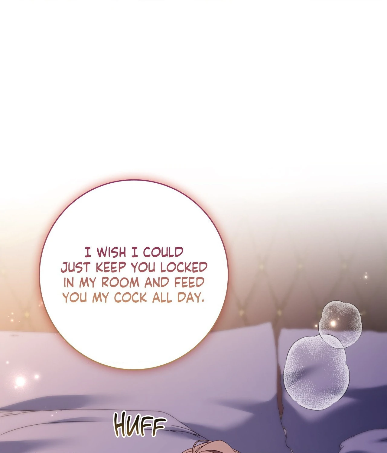 I’m Confined With the Male Leads Who Hated Me Chapter 23 - Page 118