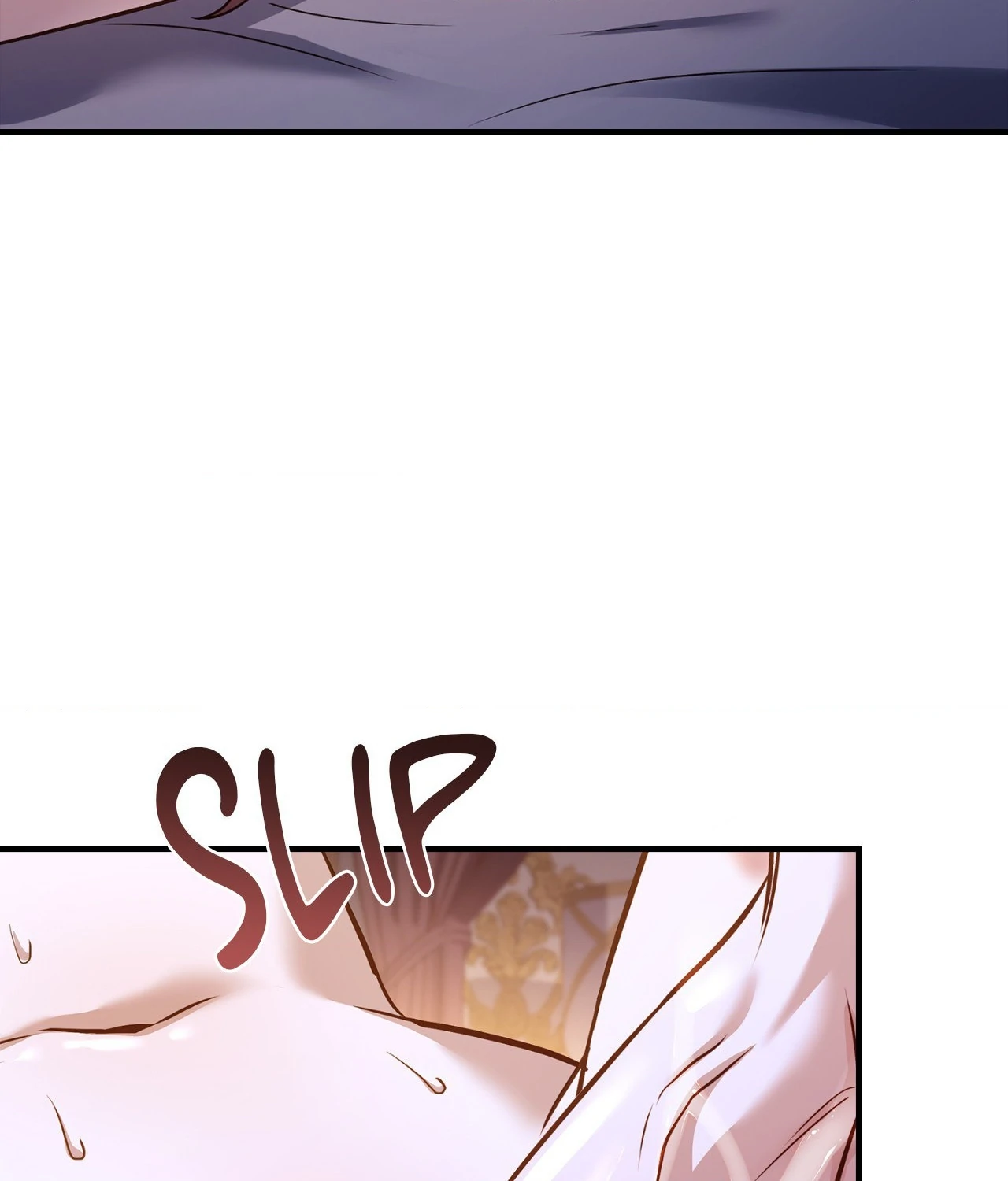 I’m Confined With the Male Leads Who Hated Me Chapter 23 - Page 120