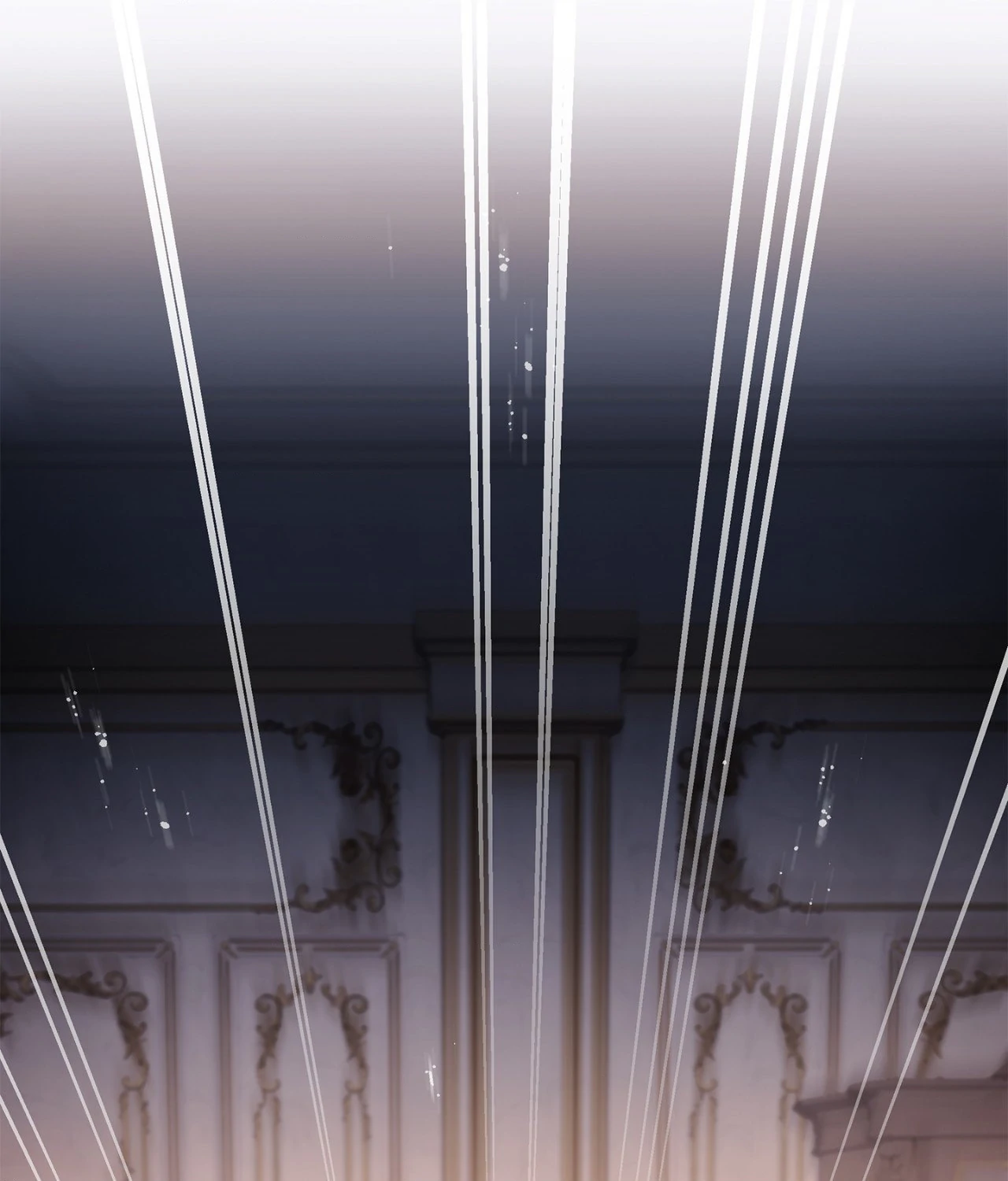 I’m Confined With the Male Leads Who Hated Me Chapter 23 - Page 122