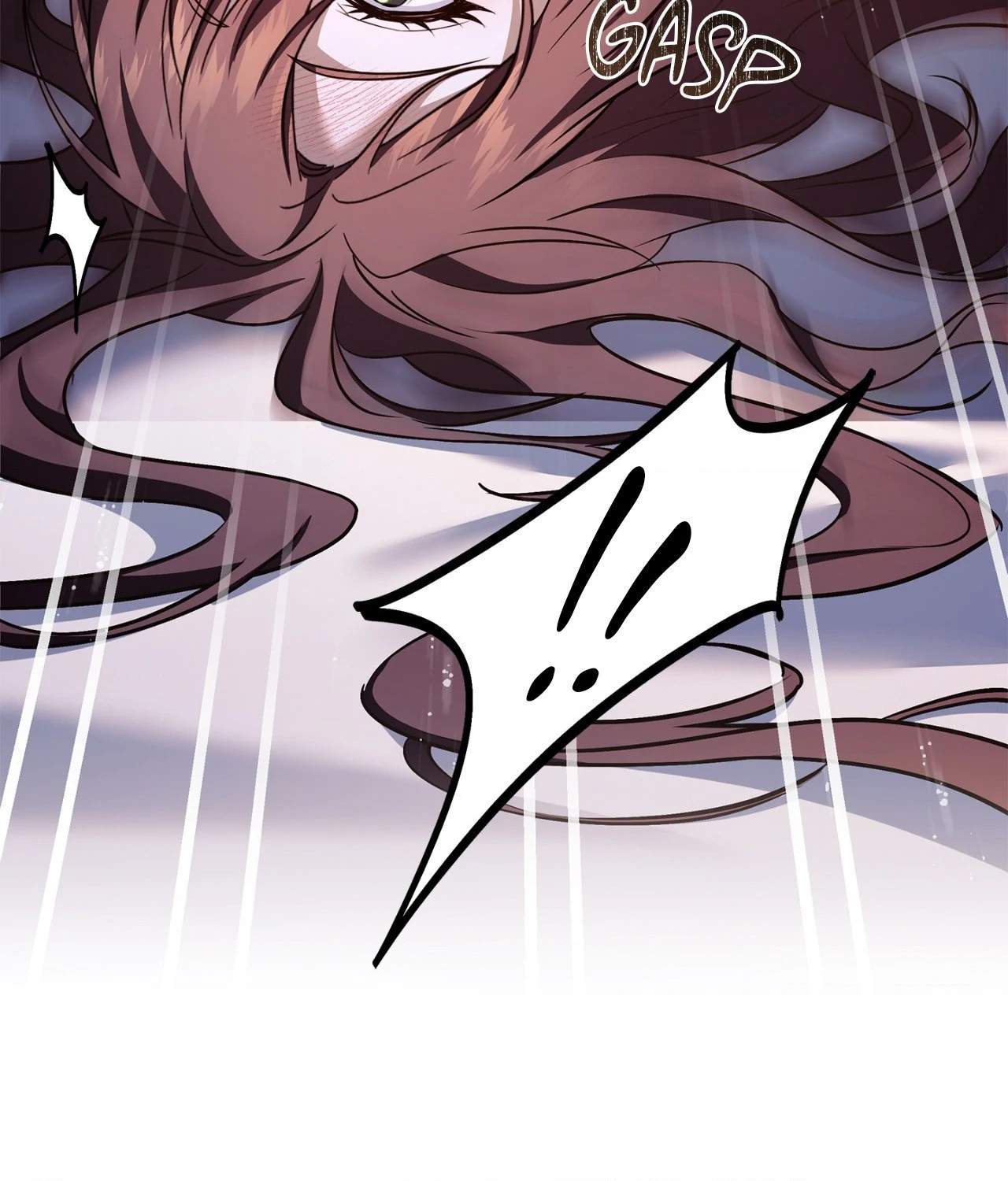 I’m Confined With the Male Leads Who Hated Me Chapter 23 - Page 125