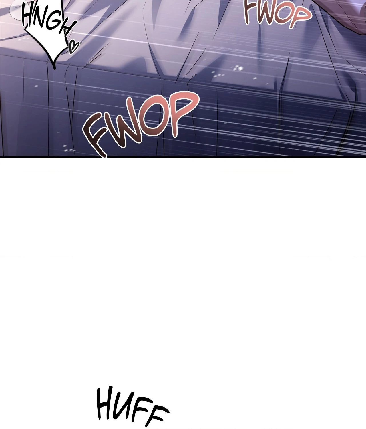 I’m Confined With the Male Leads Who Hated Me Chapter 23 - Page 128