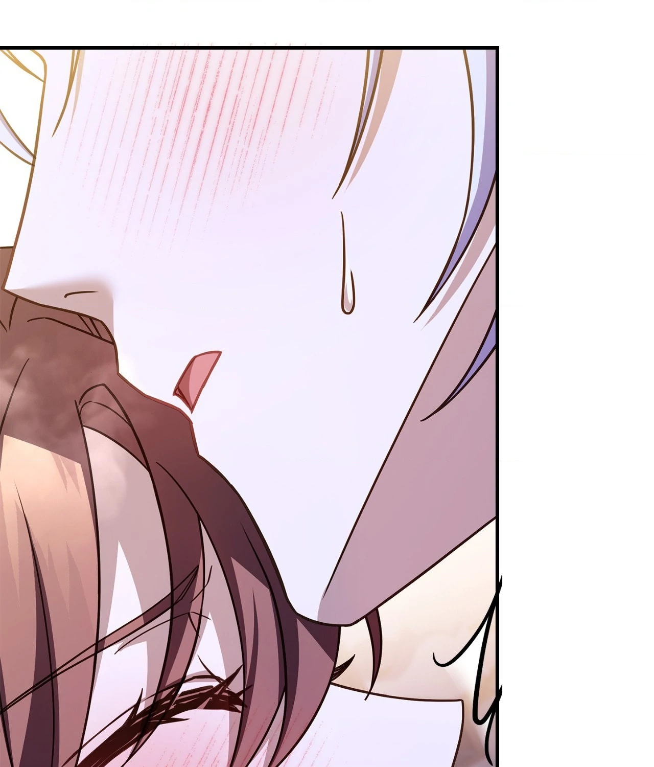 I’m Confined With the Male Leads Who Hated Me Chapter 23 - Page 129