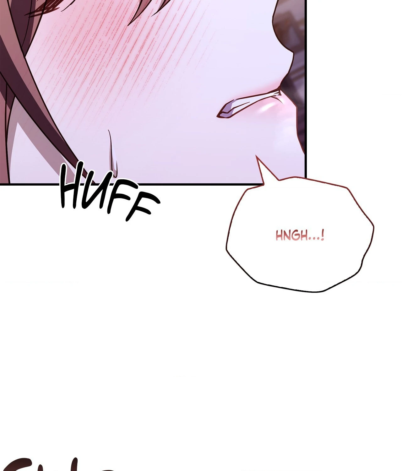 I’m Confined With the Male Leads Who Hated Me Chapter 23 - Page 130