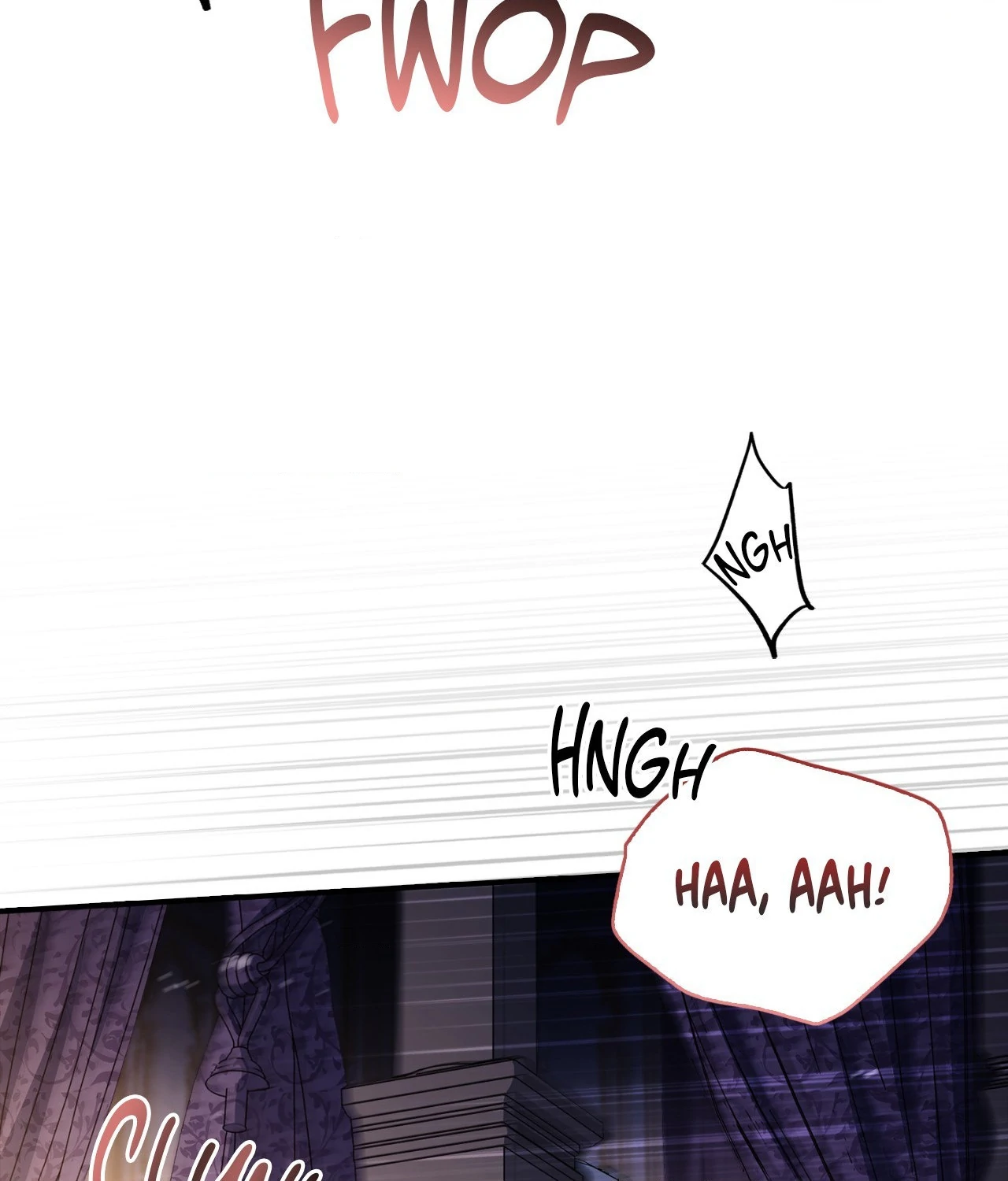 I’m Confined With the Male Leads Who Hated Me Chapter 23 - Page 134