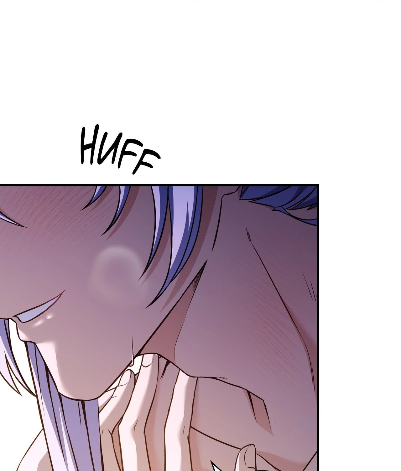 I’m Confined With the Male Leads Who Hated Me Chapter 23 - Page 136