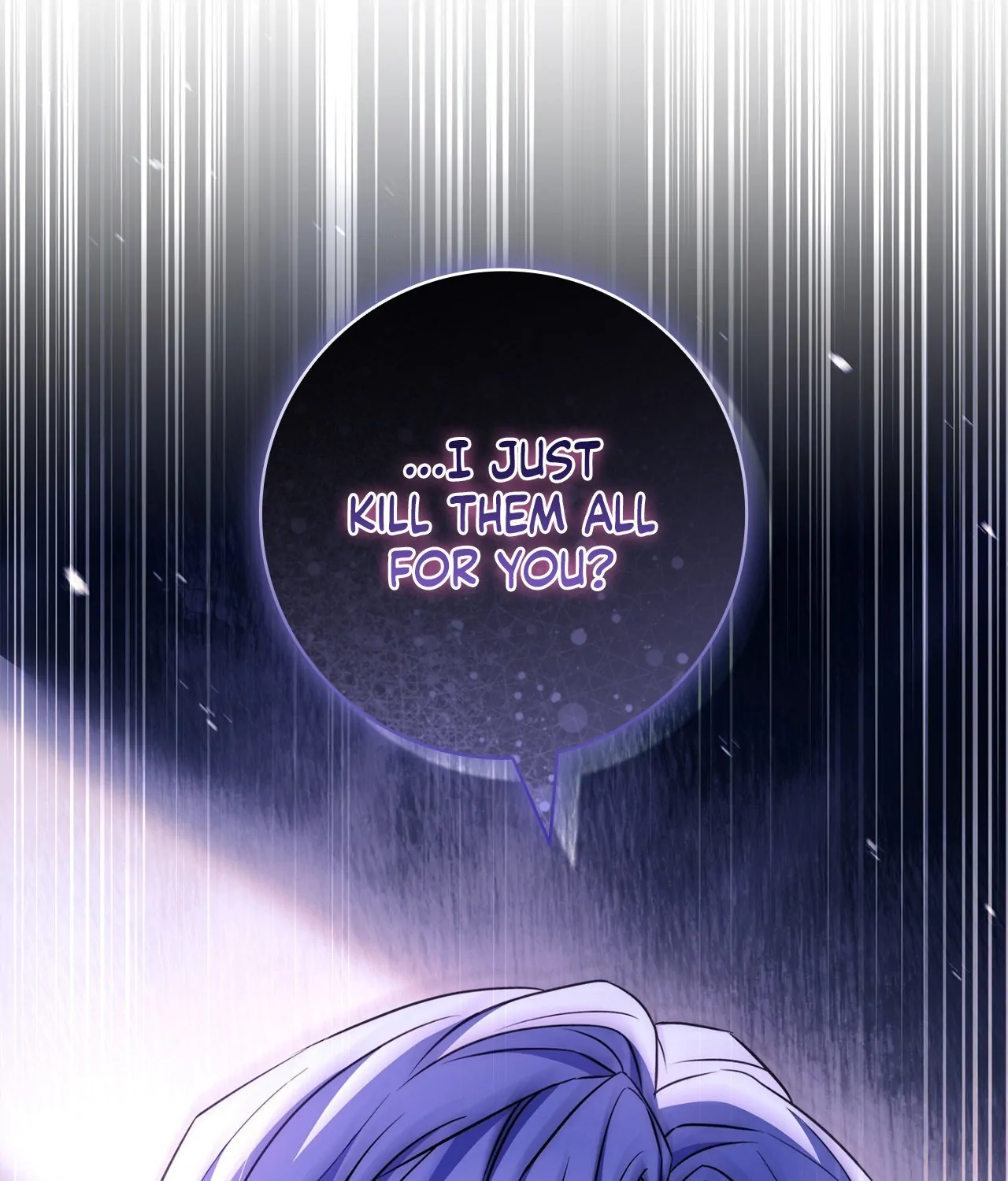 I’m Confined With the Male Leads Who Hated Me Chapter 23 - Page 140