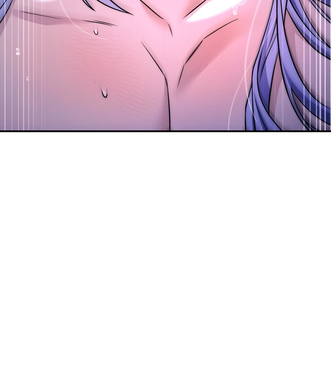 I’m Confined With the Male Leads Who Hated Me Chapter 23 - Page 142