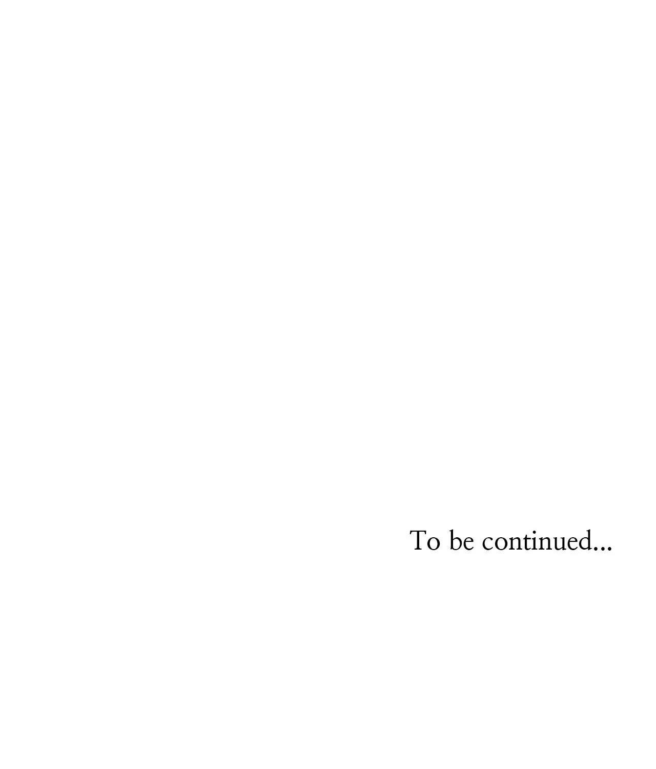 I’m Confined With the Male Leads Who Hated Me Chapter 23 - Page 143