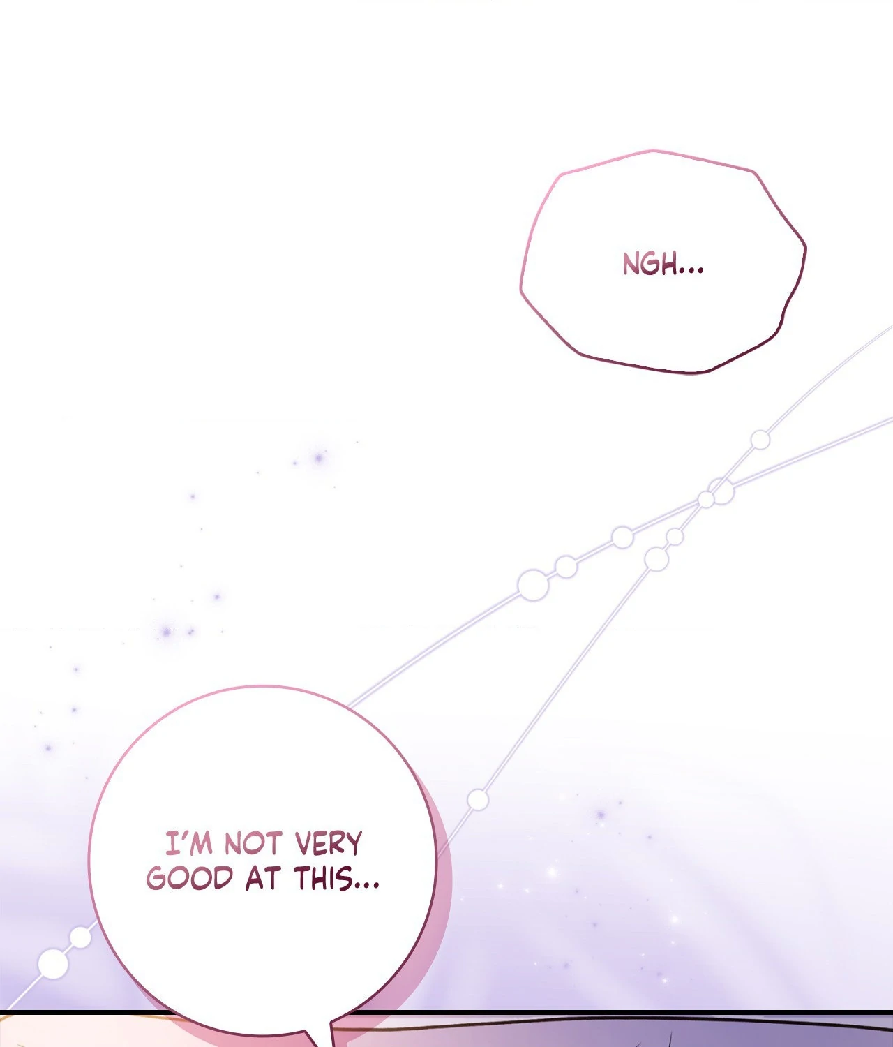 I’m Confined With the Male Leads Who Hated Me Chapter 23 - Page 16