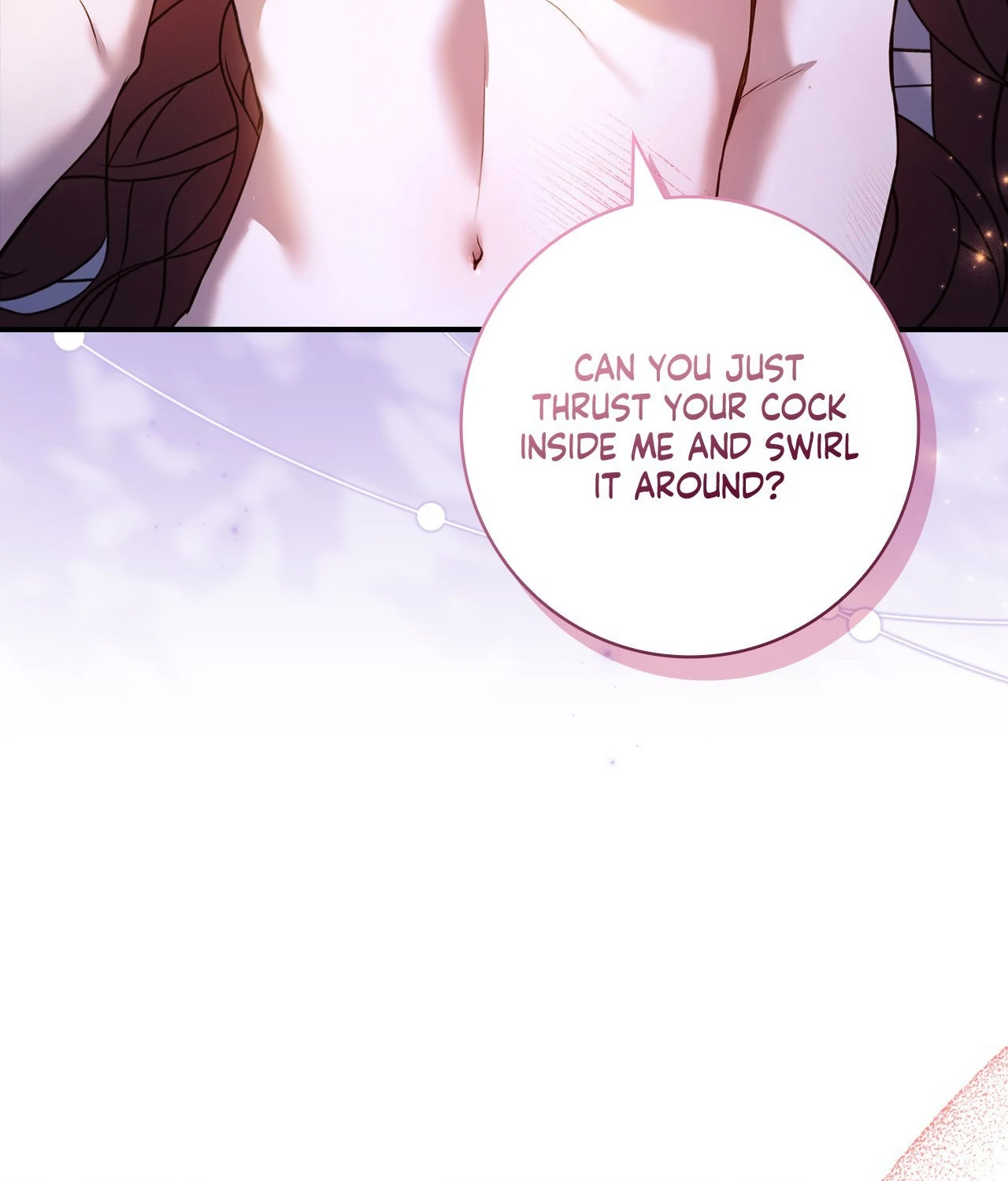 I’m Confined With the Male Leads Who Hated Me Chapter 23 - Page 18