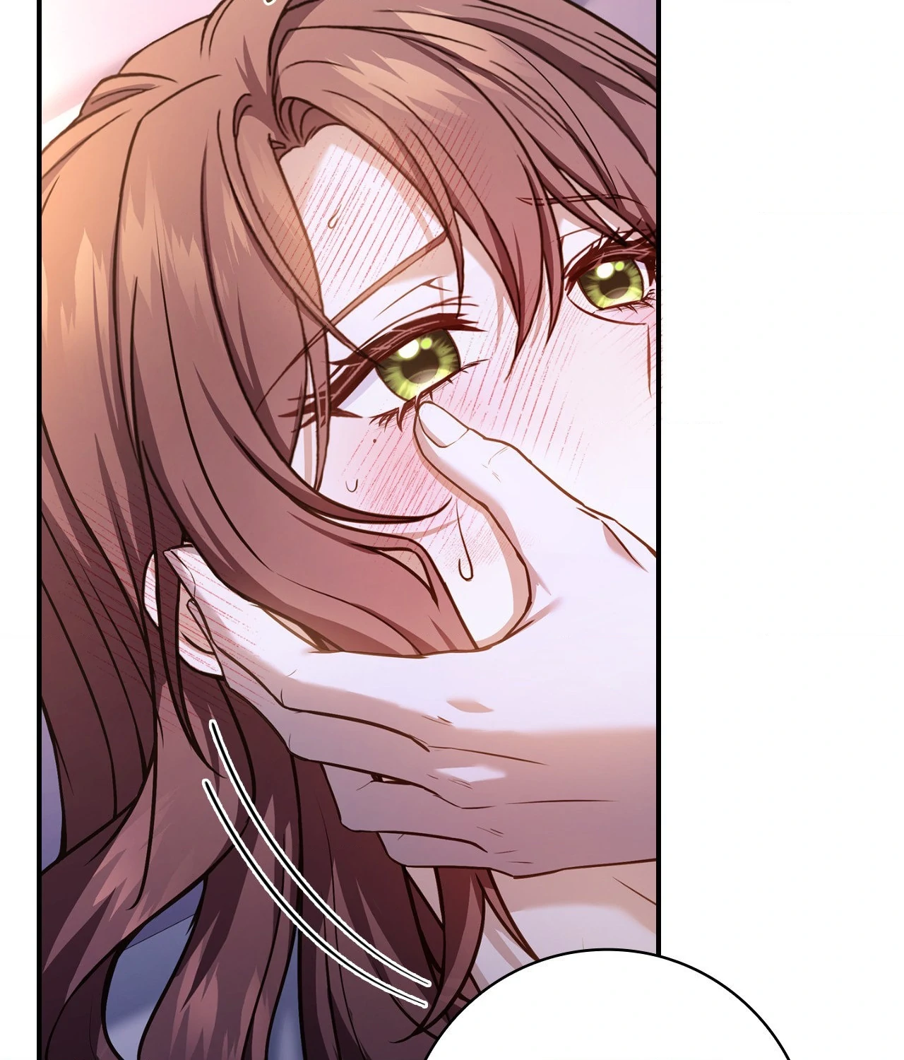 I’m Confined With the Male Leads Who Hated Me Chapter 23 - Page 22