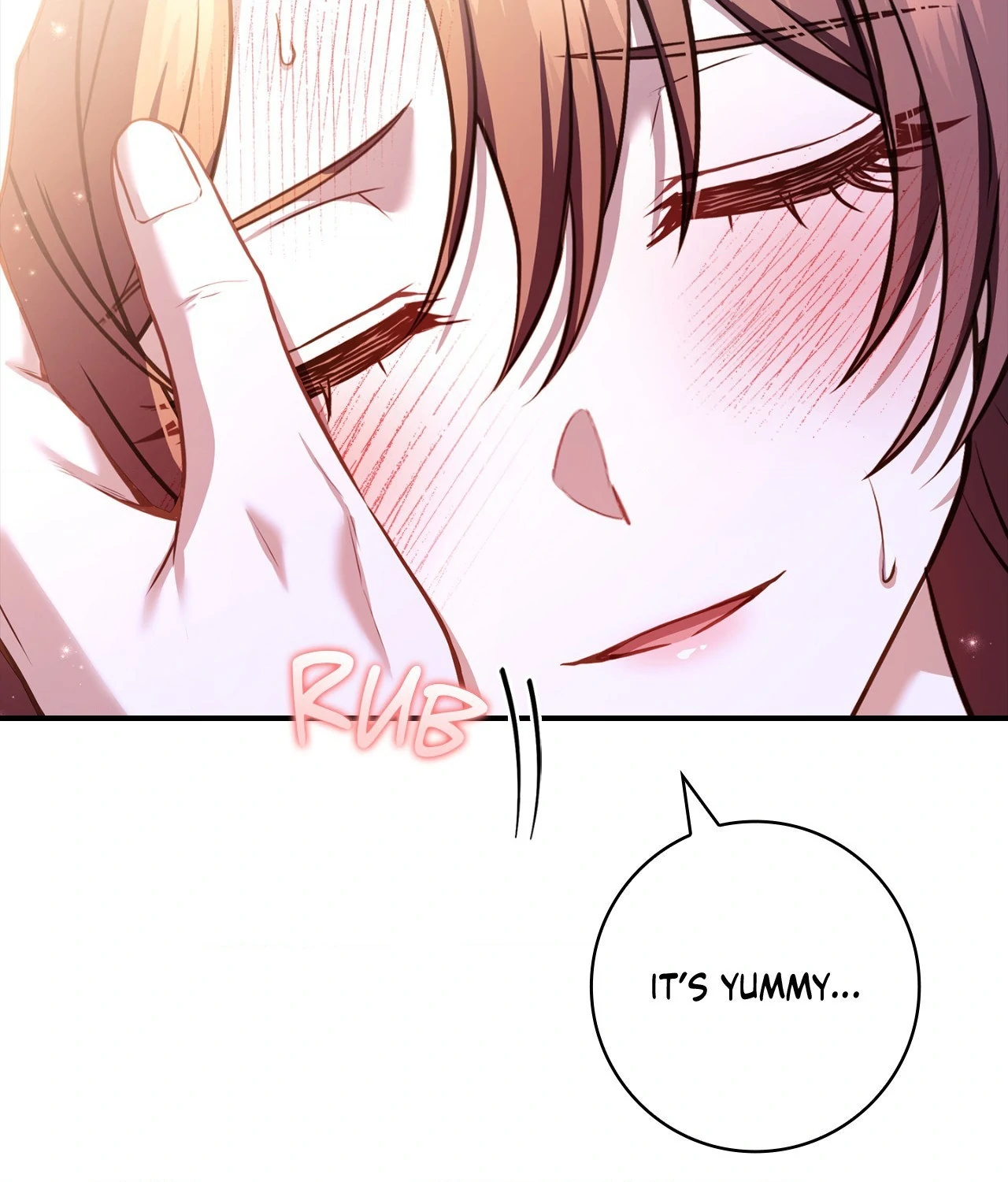 I’m Confined With the Male Leads Who Hated Me Chapter 23 - Page 24