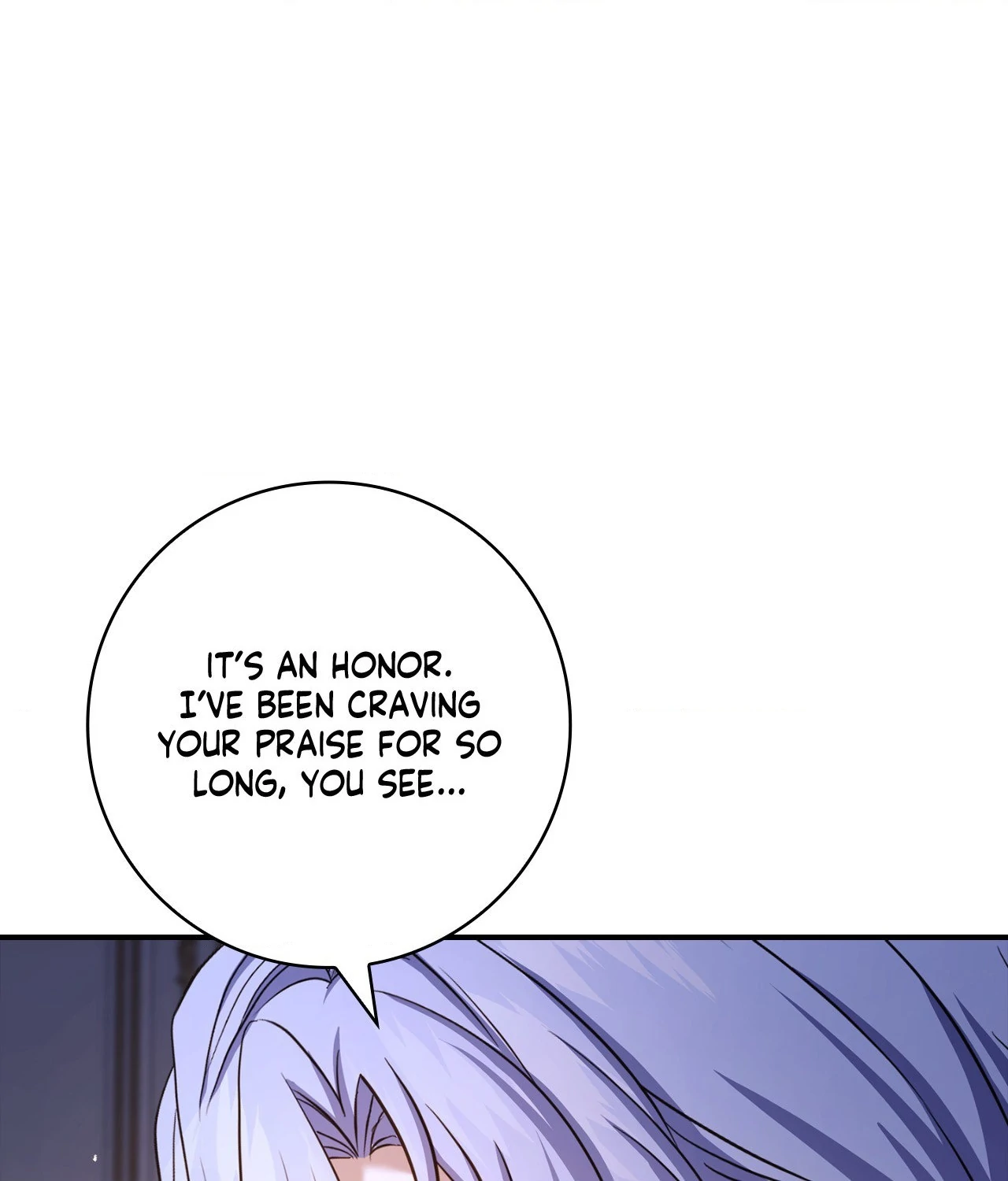 I’m Confined With the Male Leads Who Hated Me Chapter 23 - Page 25