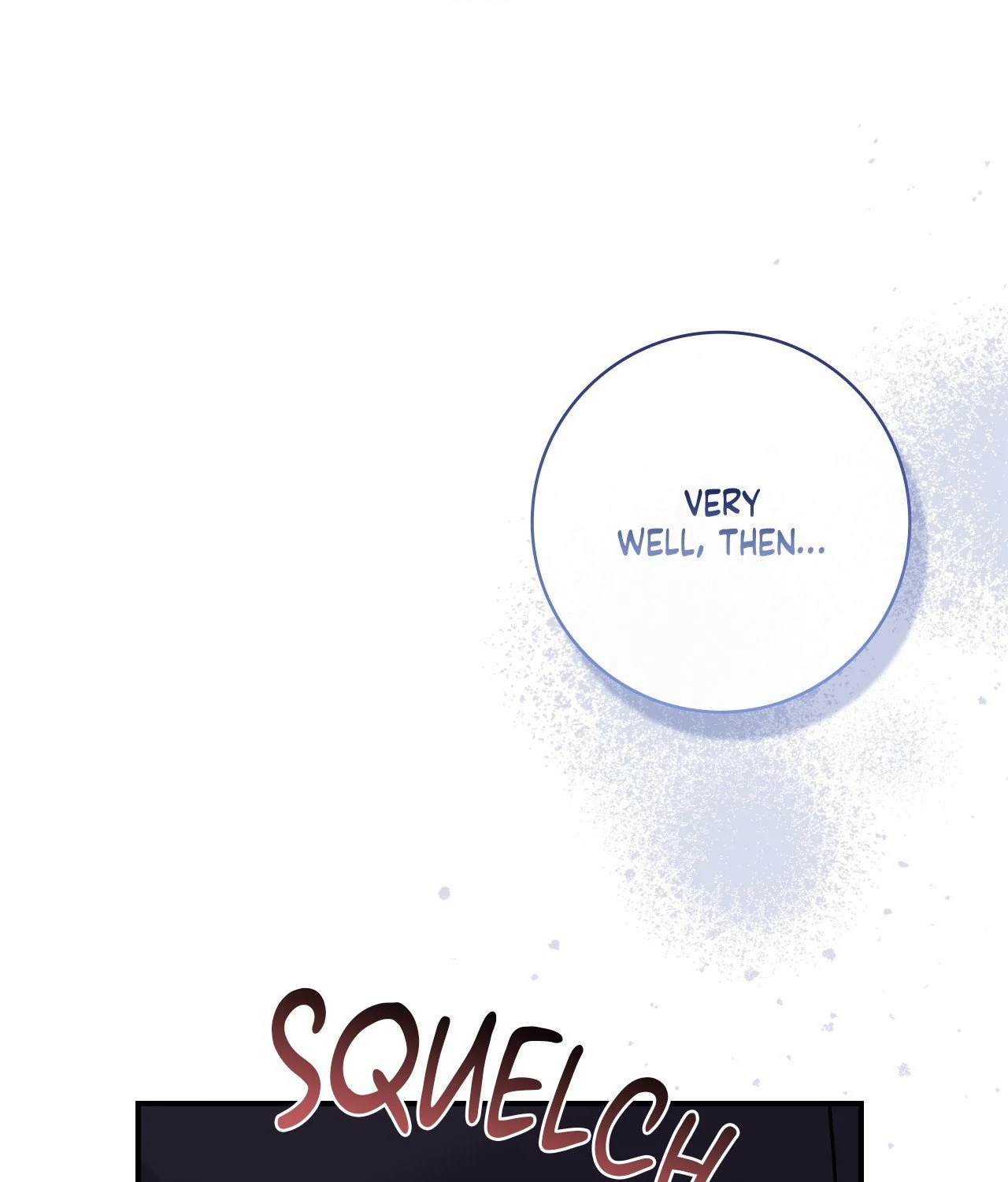 I’m Confined With the Male Leads Who Hated Me Chapter 23 - Page 28