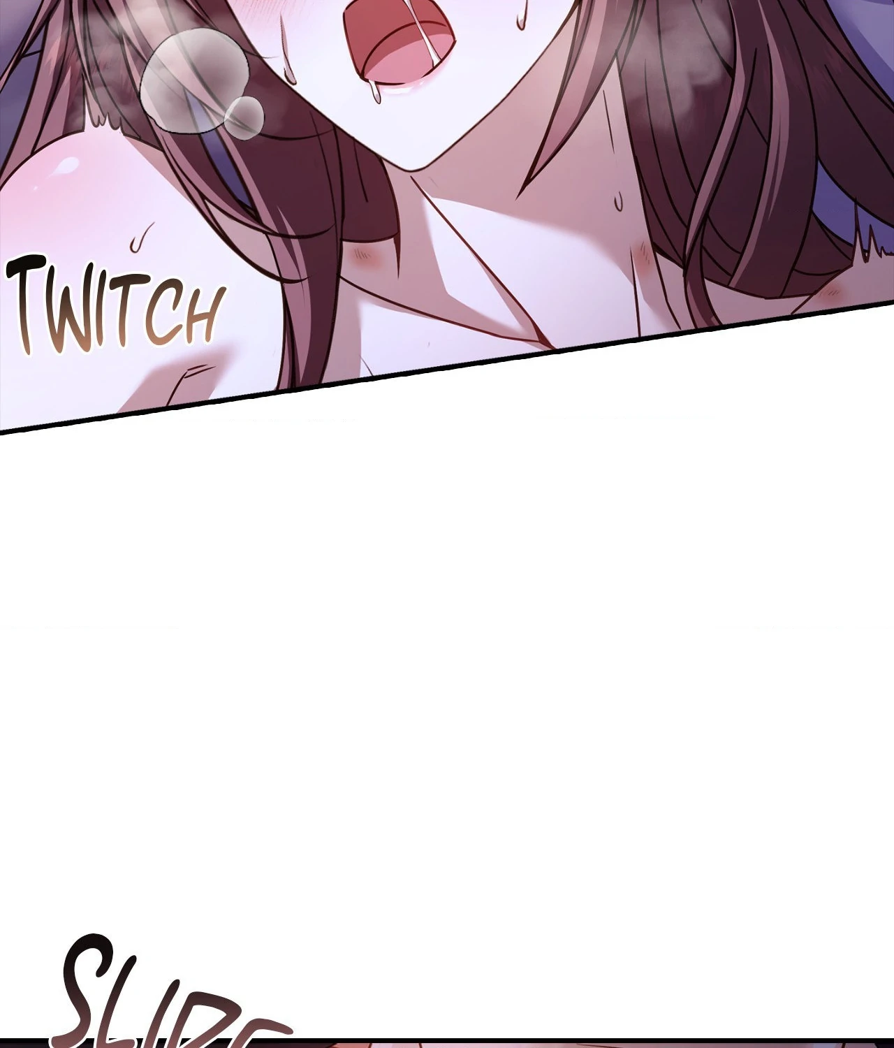 I’m Confined With the Male Leads Who Hated Me Chapter 23 - Page 31