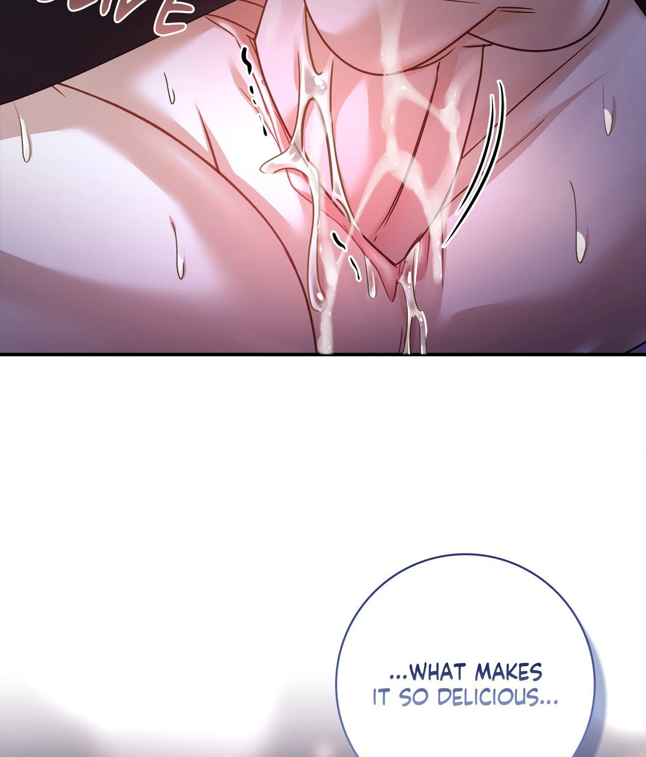 I’m Confined With the Male Leads Who Hated Me Chapter 23 - Page 32