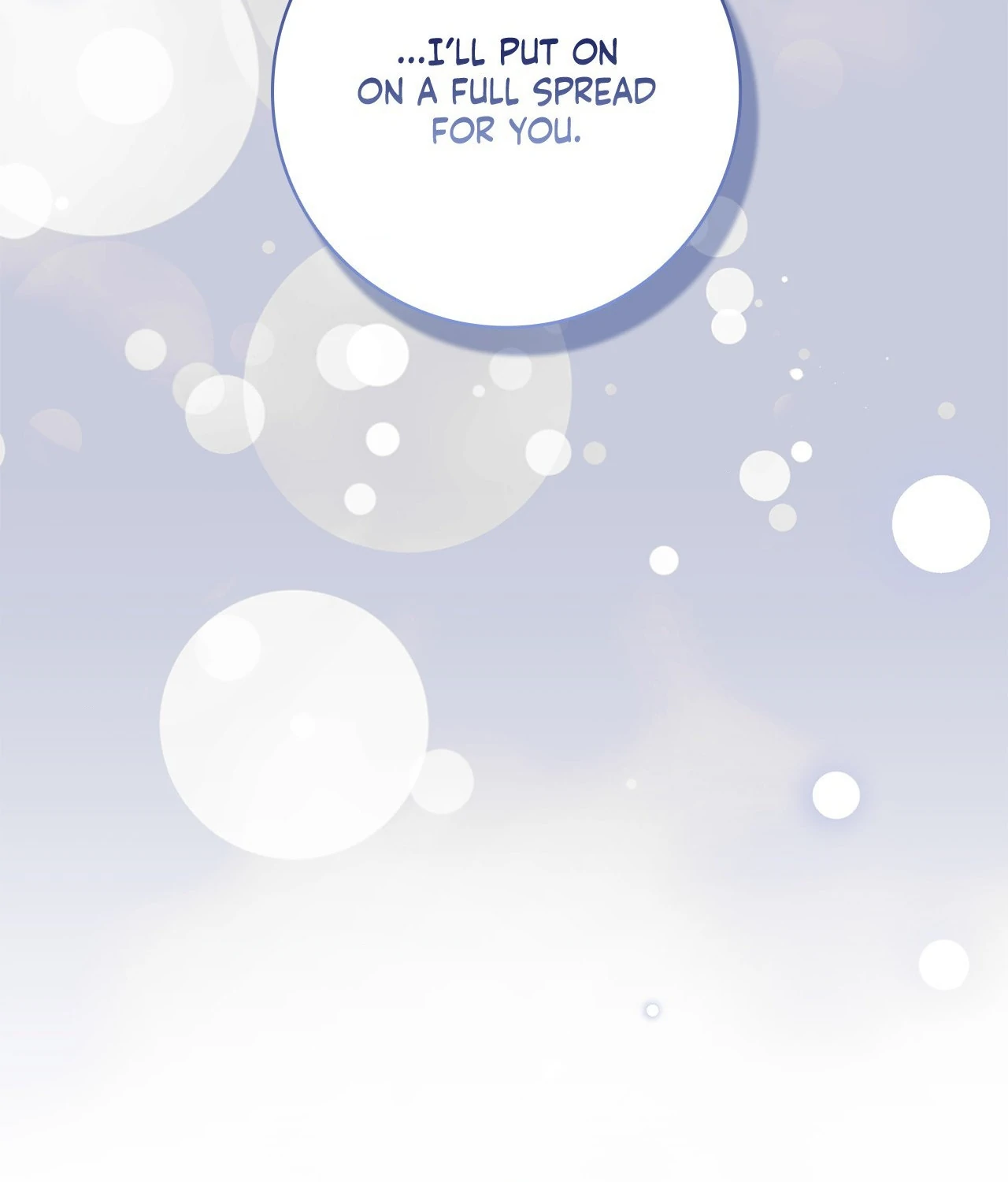 I’m Confined With the Male Leads Who Hated Me Chapter 23 - Page 35