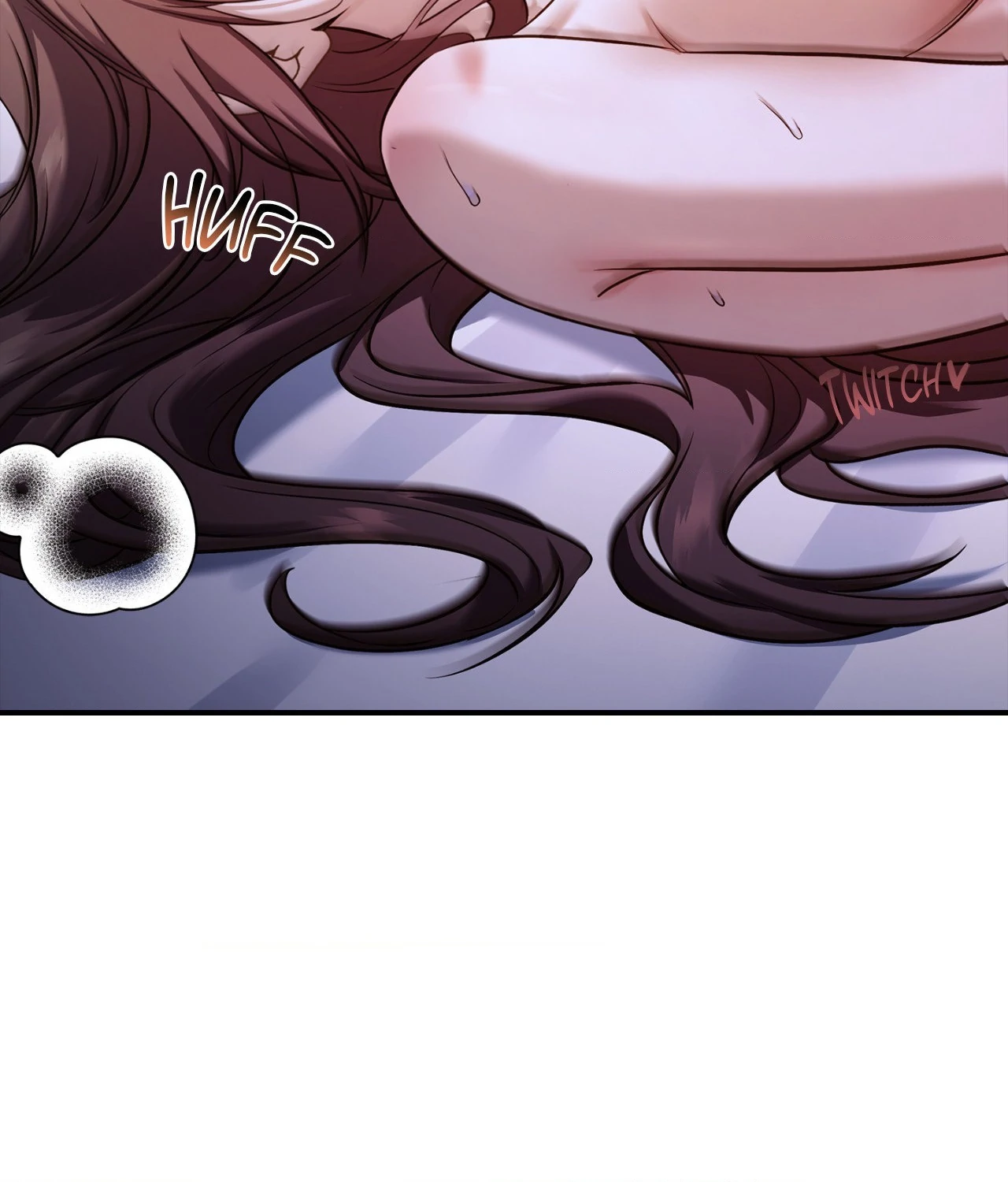 I’m Confined With the Male Leads Who Hated Me Chapter 23 - Page 5