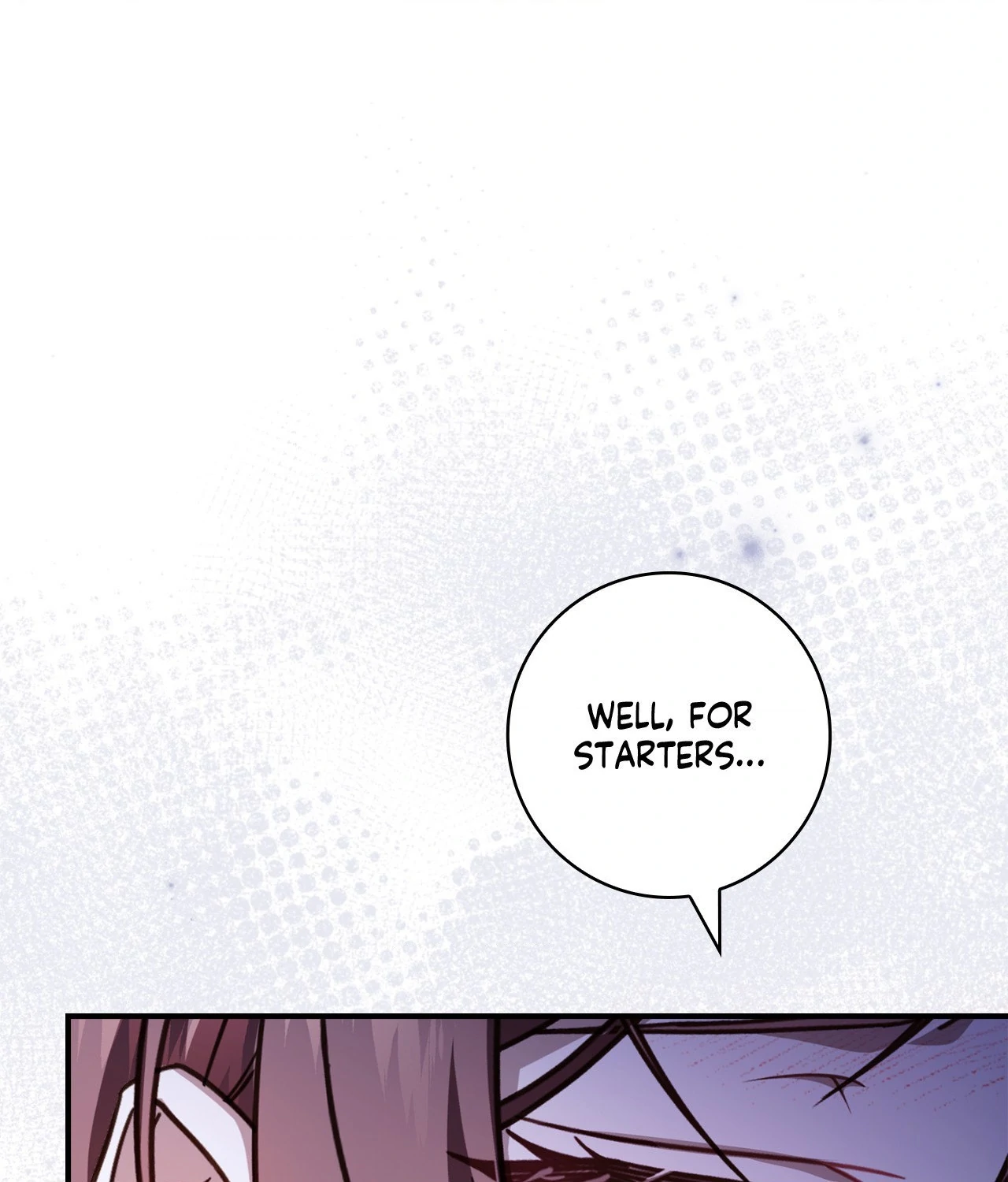 I’m Confined With the Male Leads Who Hated Me Chapter 23 - Page 48