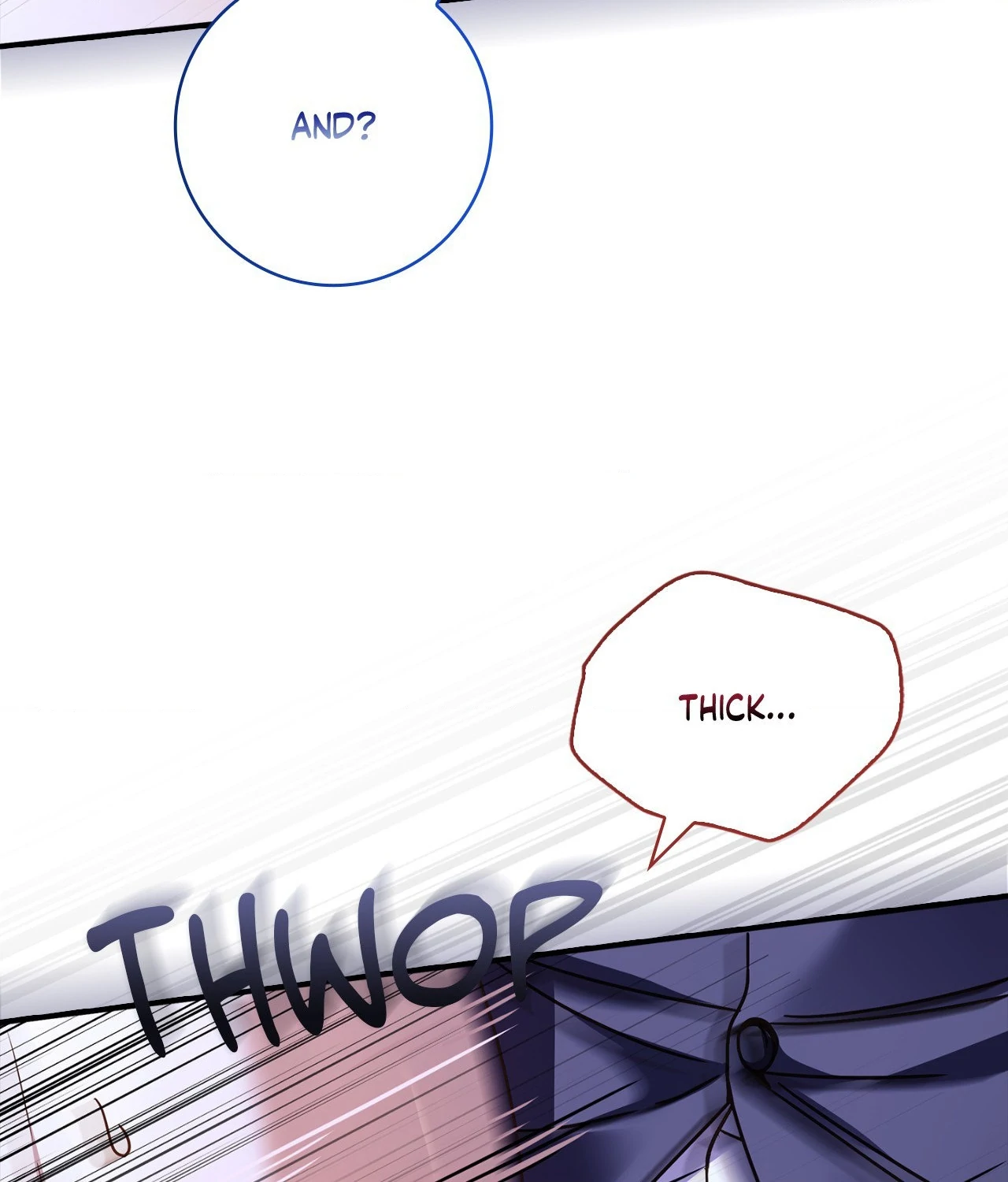 I’m Confined With the Male Leads Who Hated Me Chapter 23 - Page 51