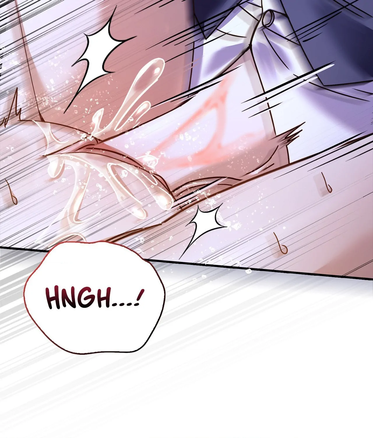 I’m Confined With the Male Leads Who Hated Me Chapter 23 - Page 52