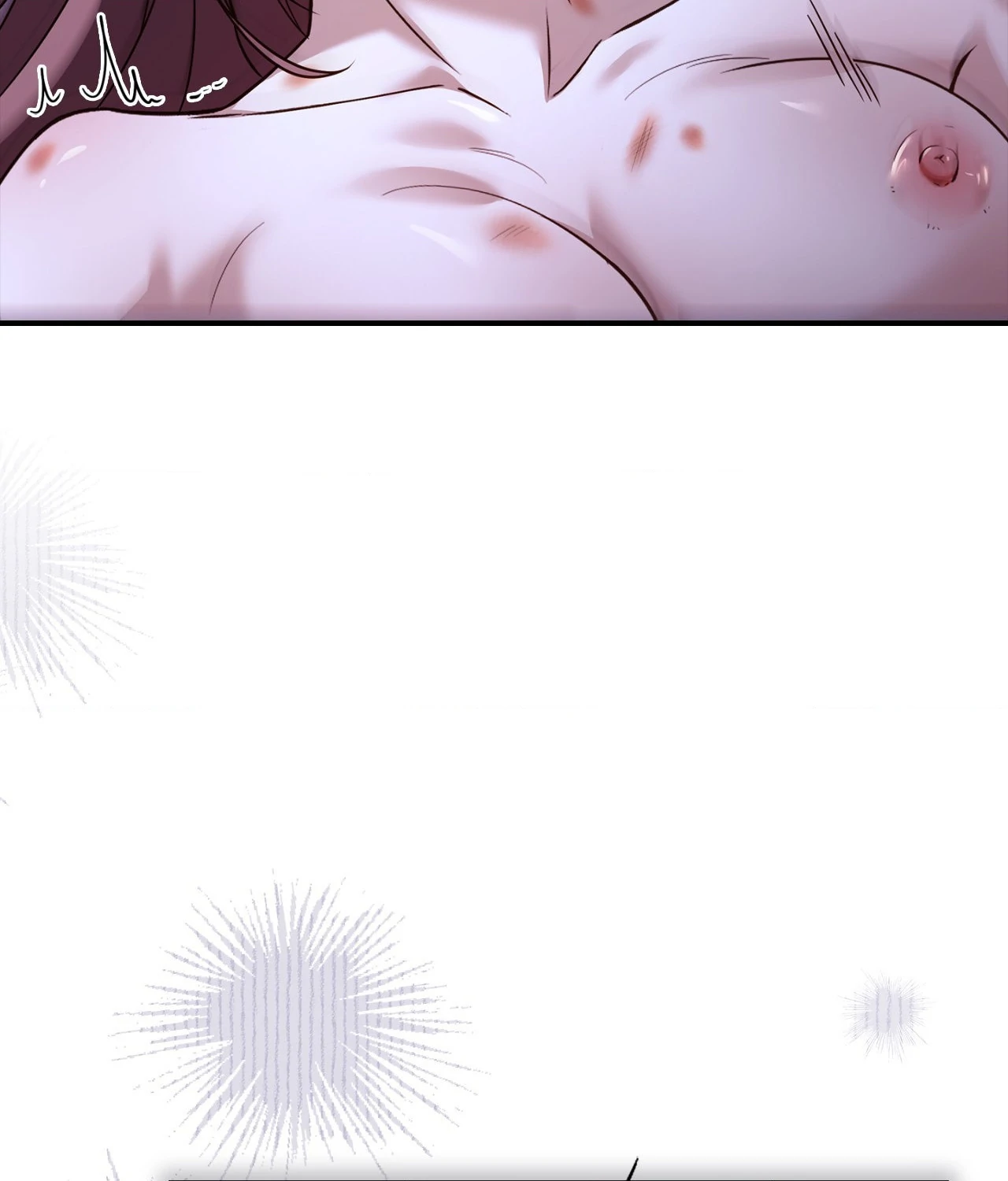 I’m Confined With the Male Leads Who Hated Me Chapter 23 - Page 55