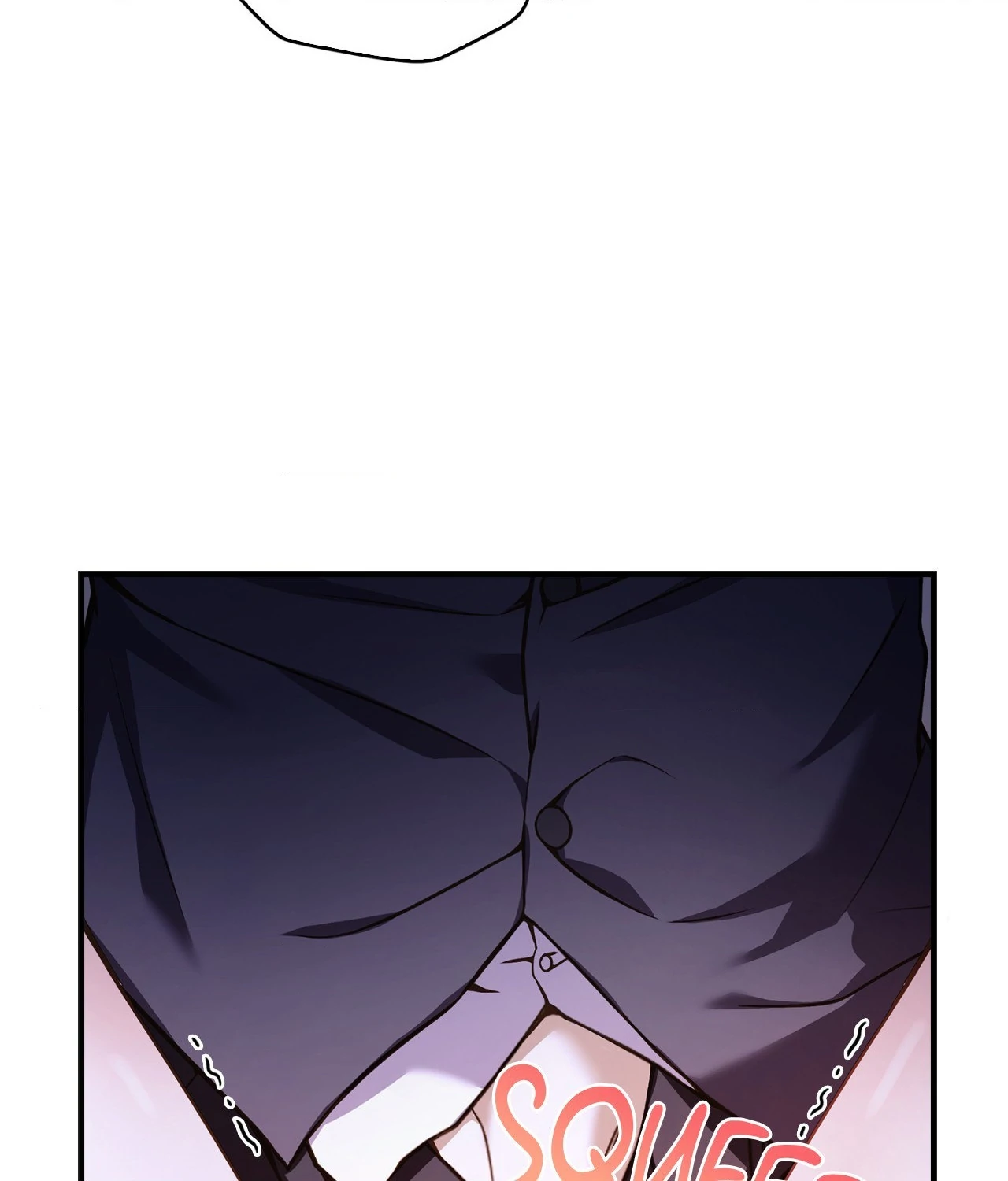 I’m Confined With the Male Leads Who Hated Me Chapter 23 - Page 7
