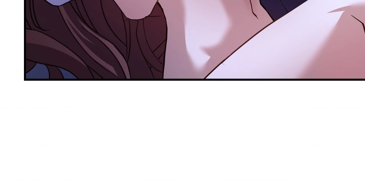 I’m Confined With the Male Leads Who Hated Me Chapter 23 - Page 66