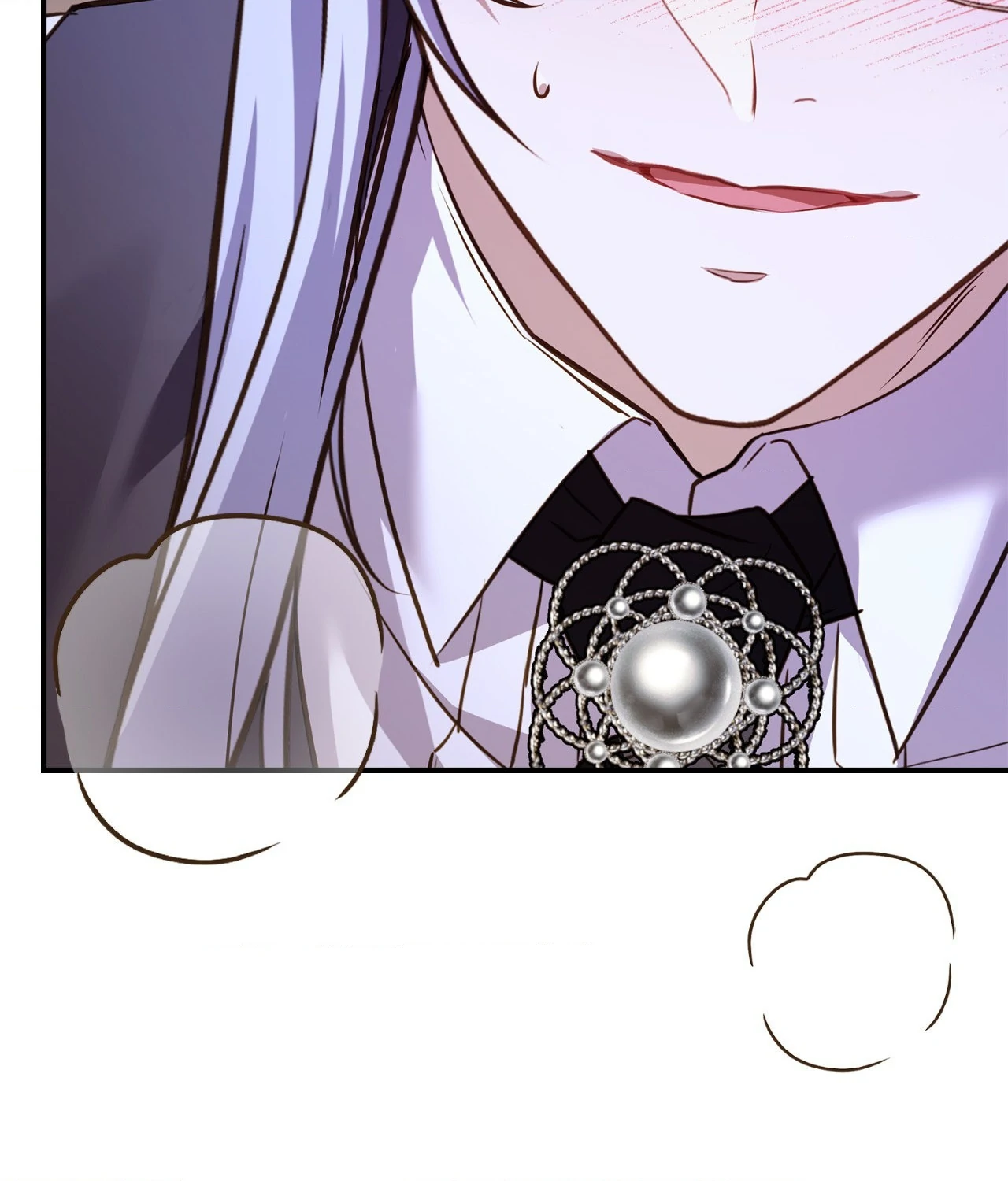 I’m Confined With the Male Leads Who Hated Me Chapter 23 - Page 68