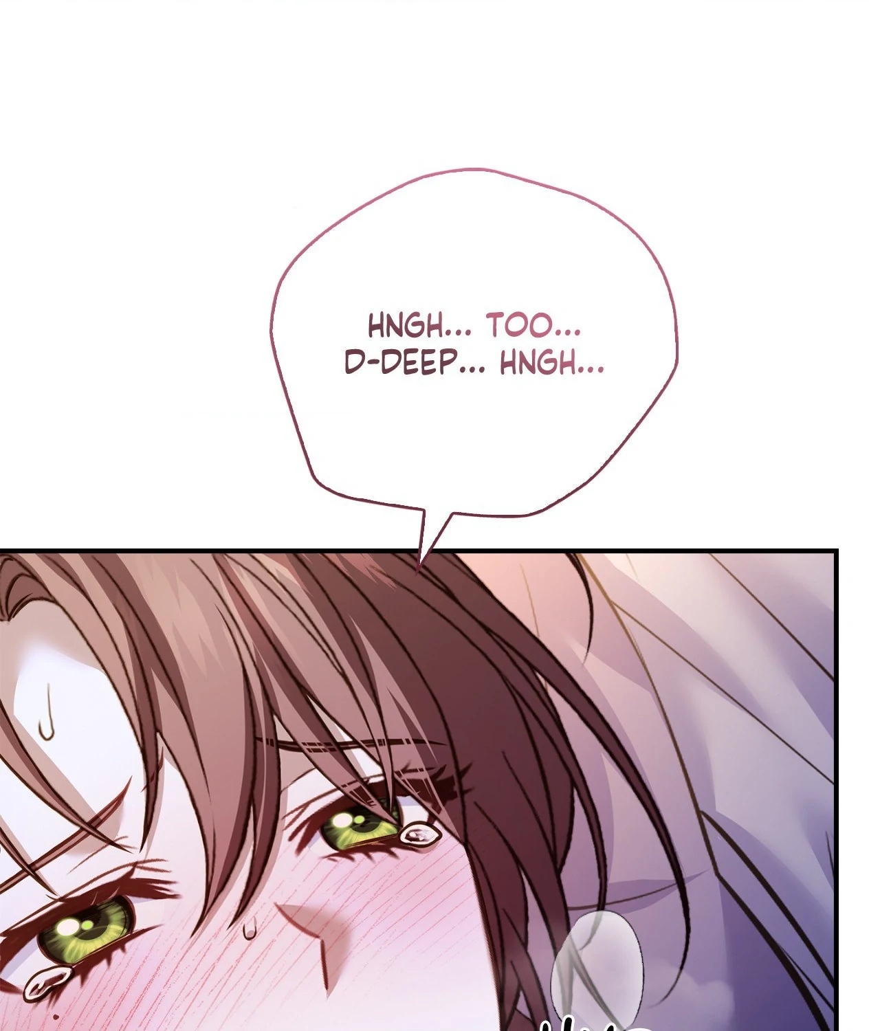 I’m Confined With the Male Leads Who Hated Me Chapter 23 - Page 69