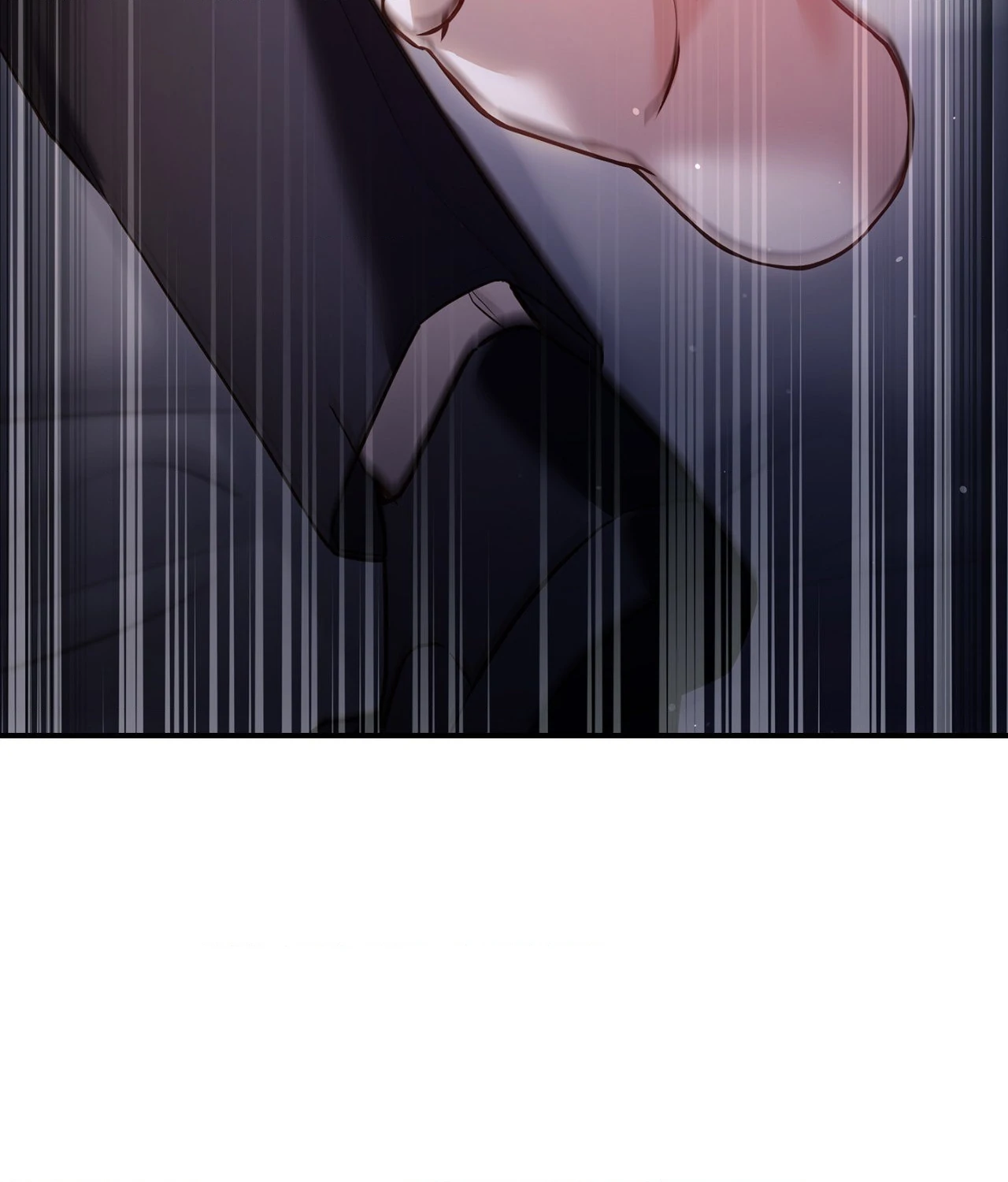 I’m Confined With the Male Leads Who Hated Me Chapter 23 - Page 74