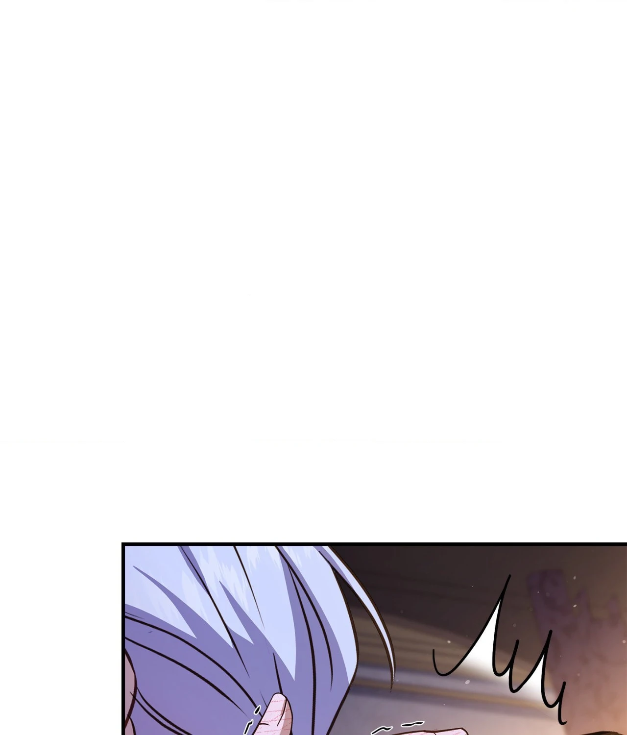 I’m Confined With the Male Leads Who Hated Me Chapter 23 - Page 75