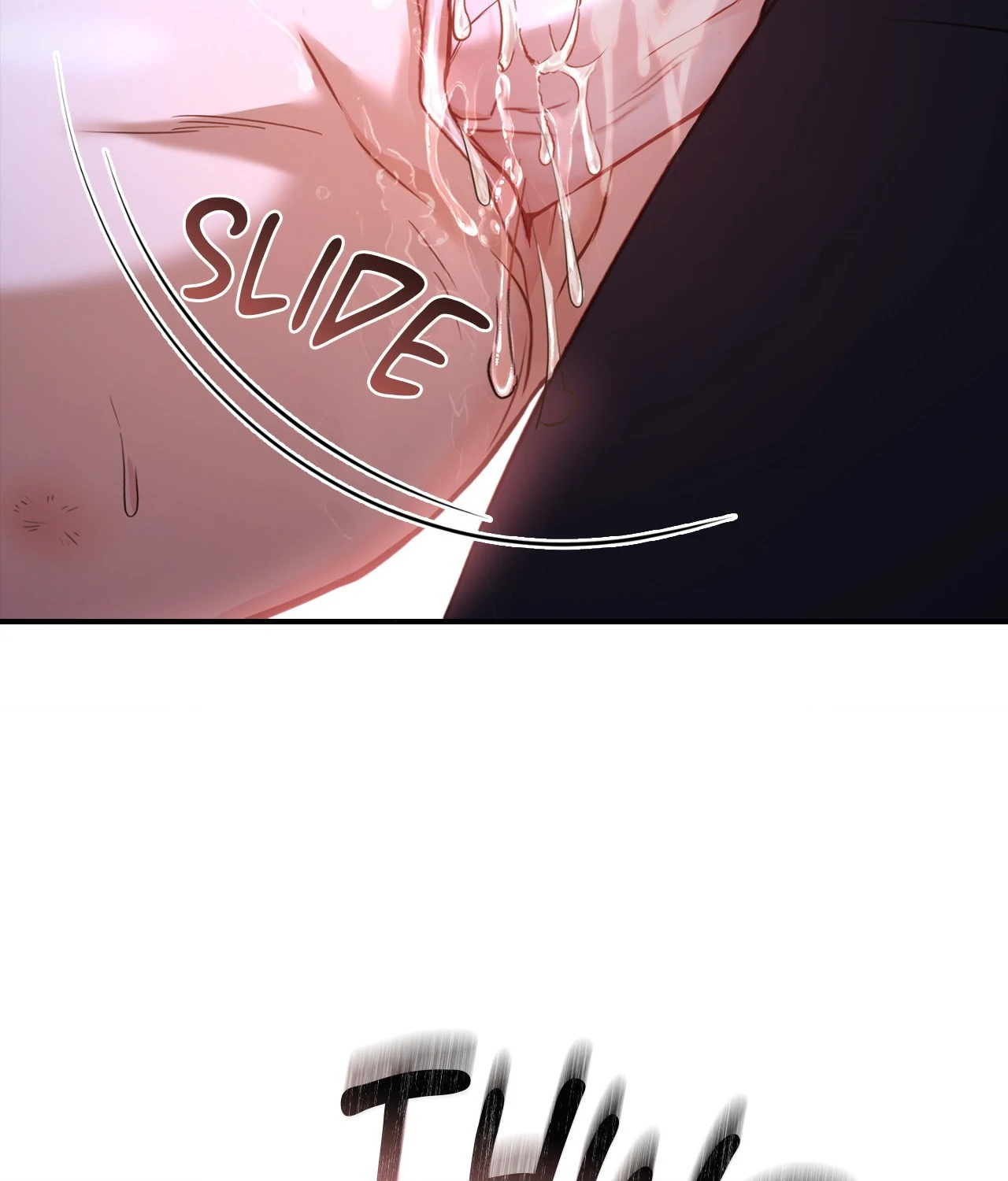 I’m Confined With the Male Leads Who Hated Me Chapter 23 - Page 82