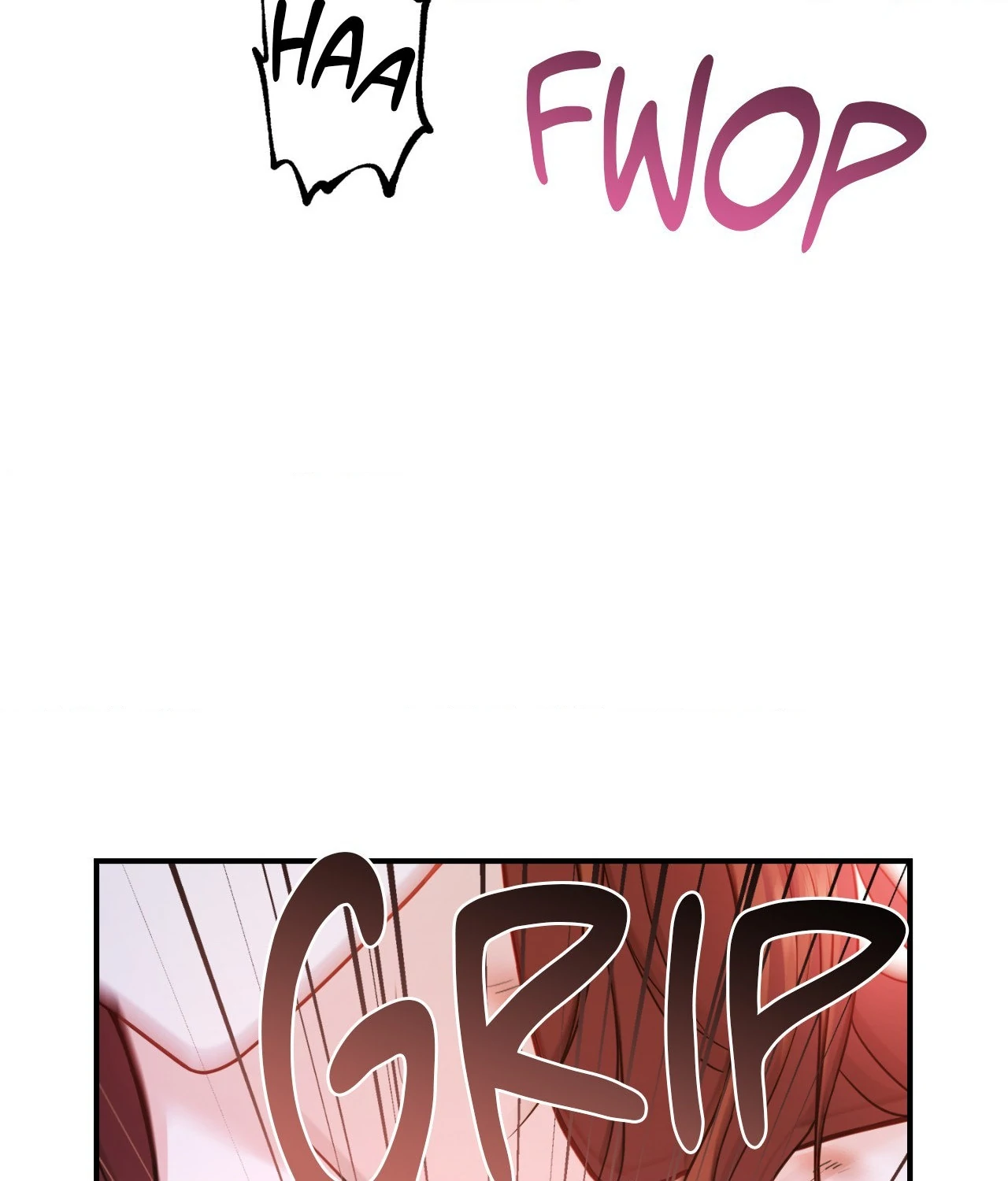I’m Confined With the Male Leads Who Hated Me Chapter 23 - Page 90