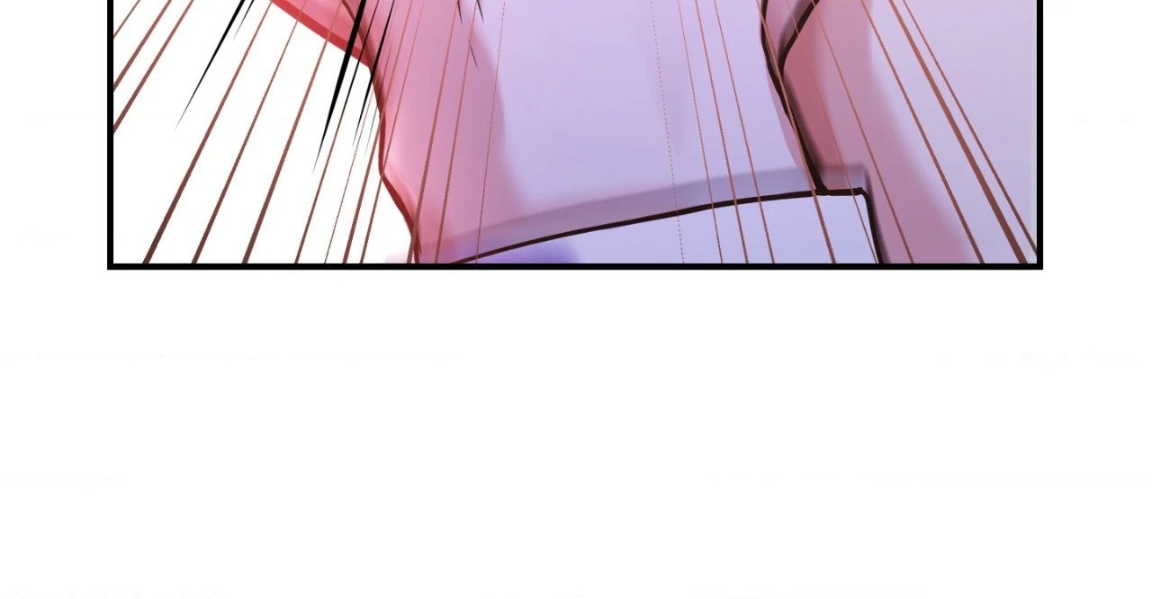 I’m Confined With the Male Leads Who Hated Me Chapter 23 - Page 92