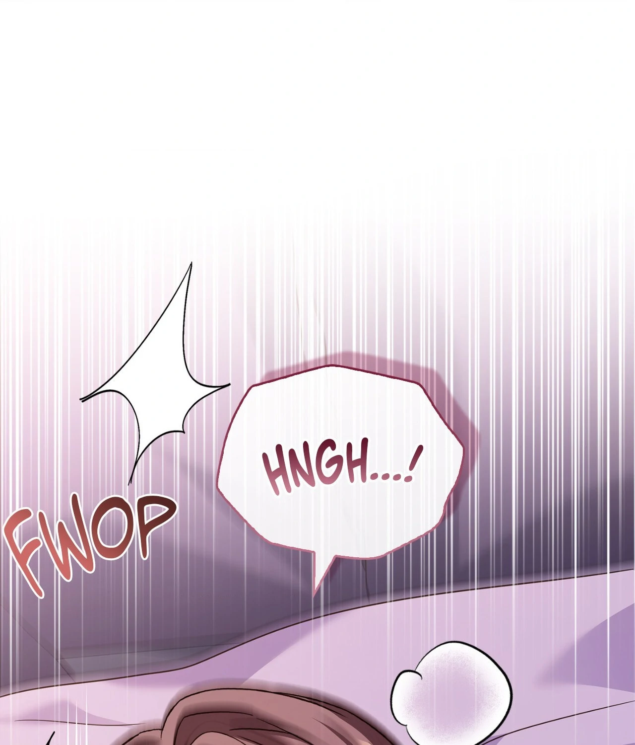 I’m Confined With the Male Leads Who Hated Me Chapter 23 - Page 93